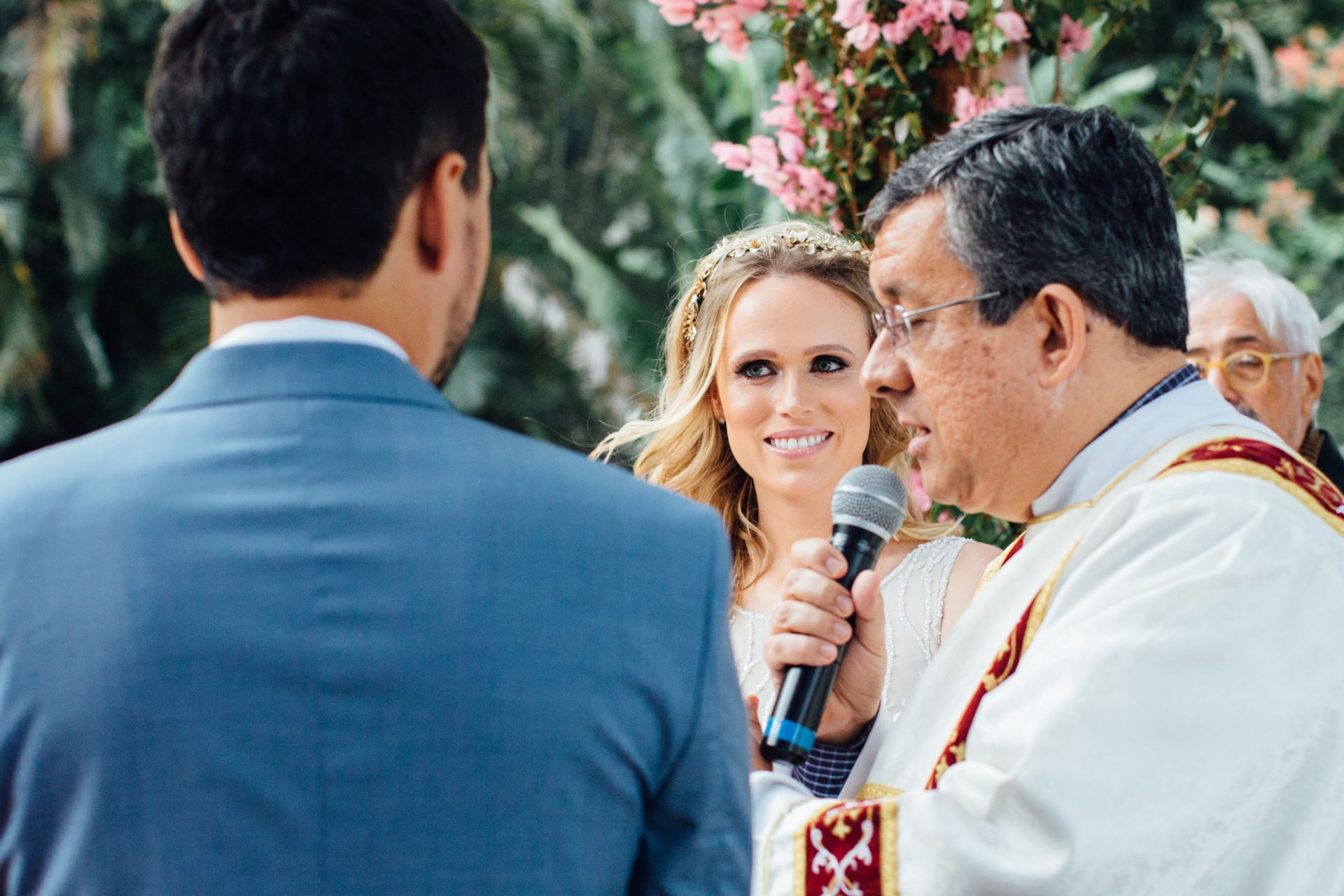 Foto Carla & Gabriel - Rio de Janeiro -RJ - Imagem 60