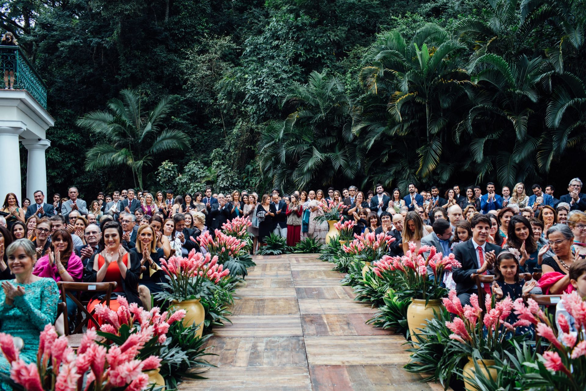 Foto Carla & Gabriel - Rio de Janeiro -RJ - Imagem 62