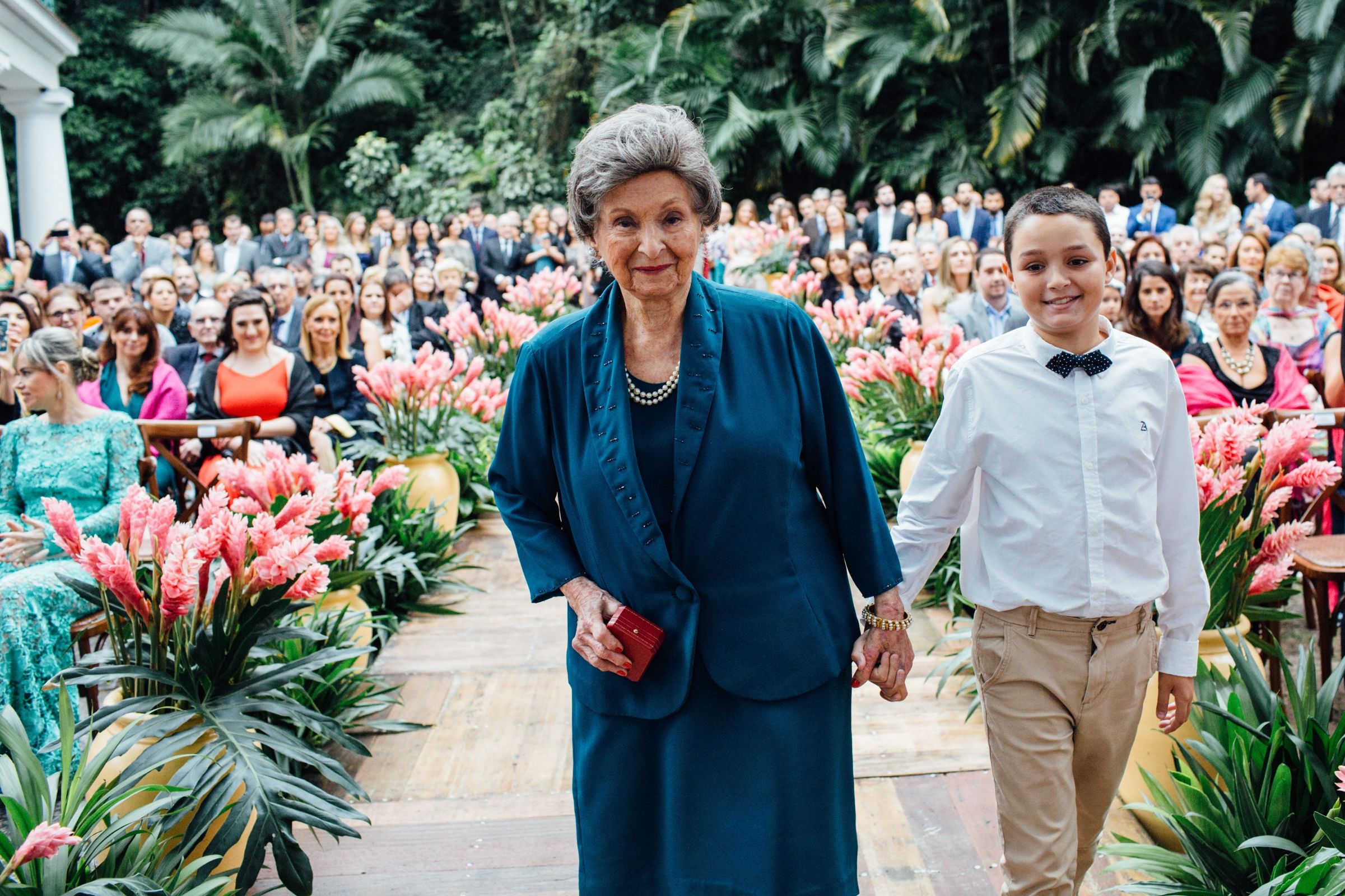 Foto Carla & Gabriel - Rio de Janeiro -RJ - Imagem 65