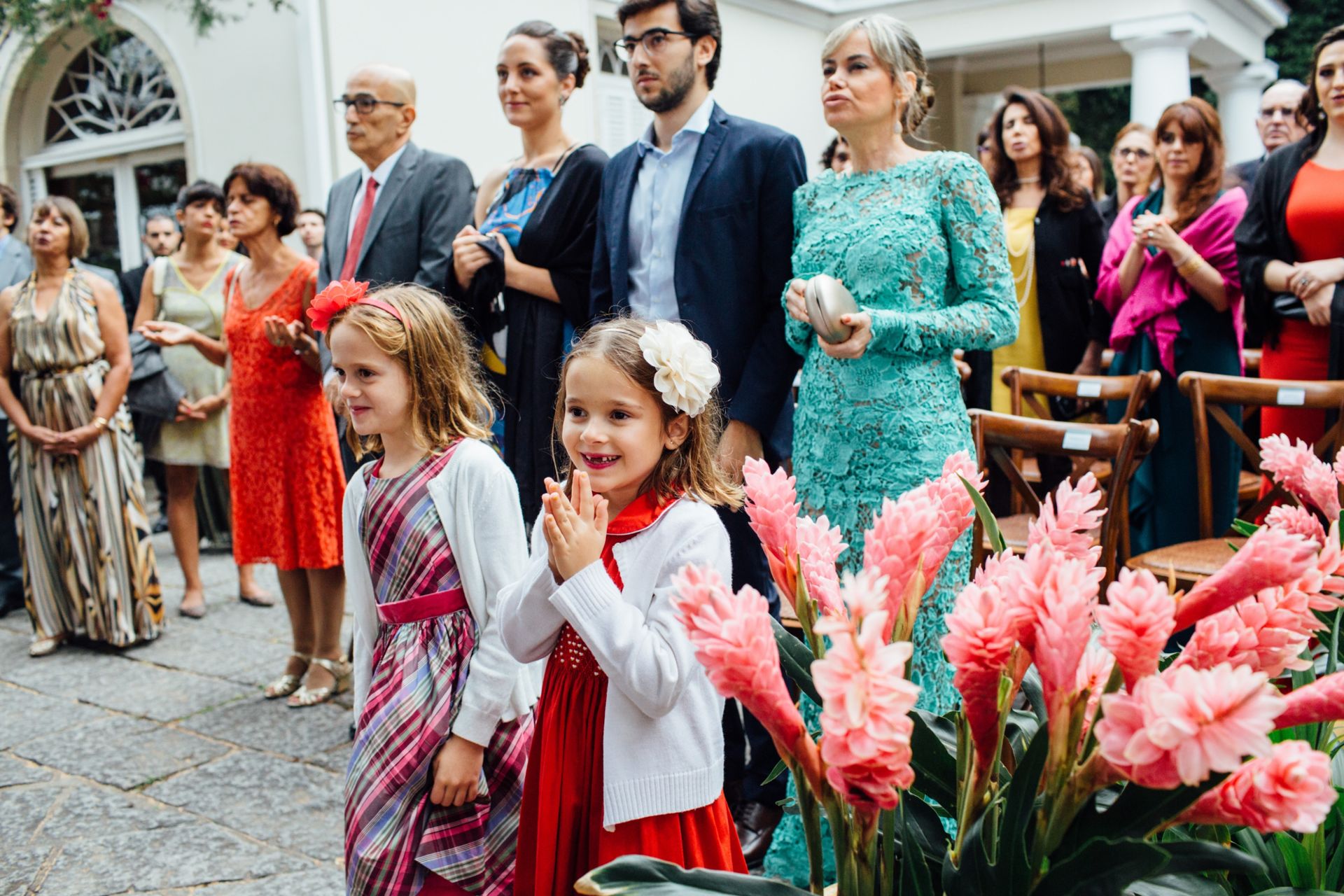 Foto Carla & Gabriel - Rio de Janeiro -RJ - Imagem 66