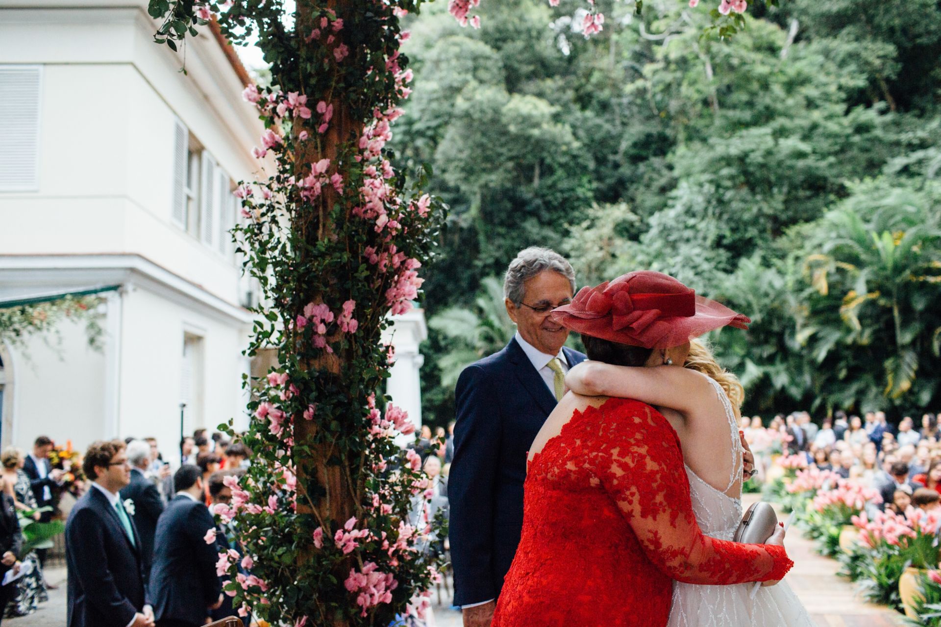 Foto Carla & Gabriel - Rio de Janeiro -RJ - Imagem 68