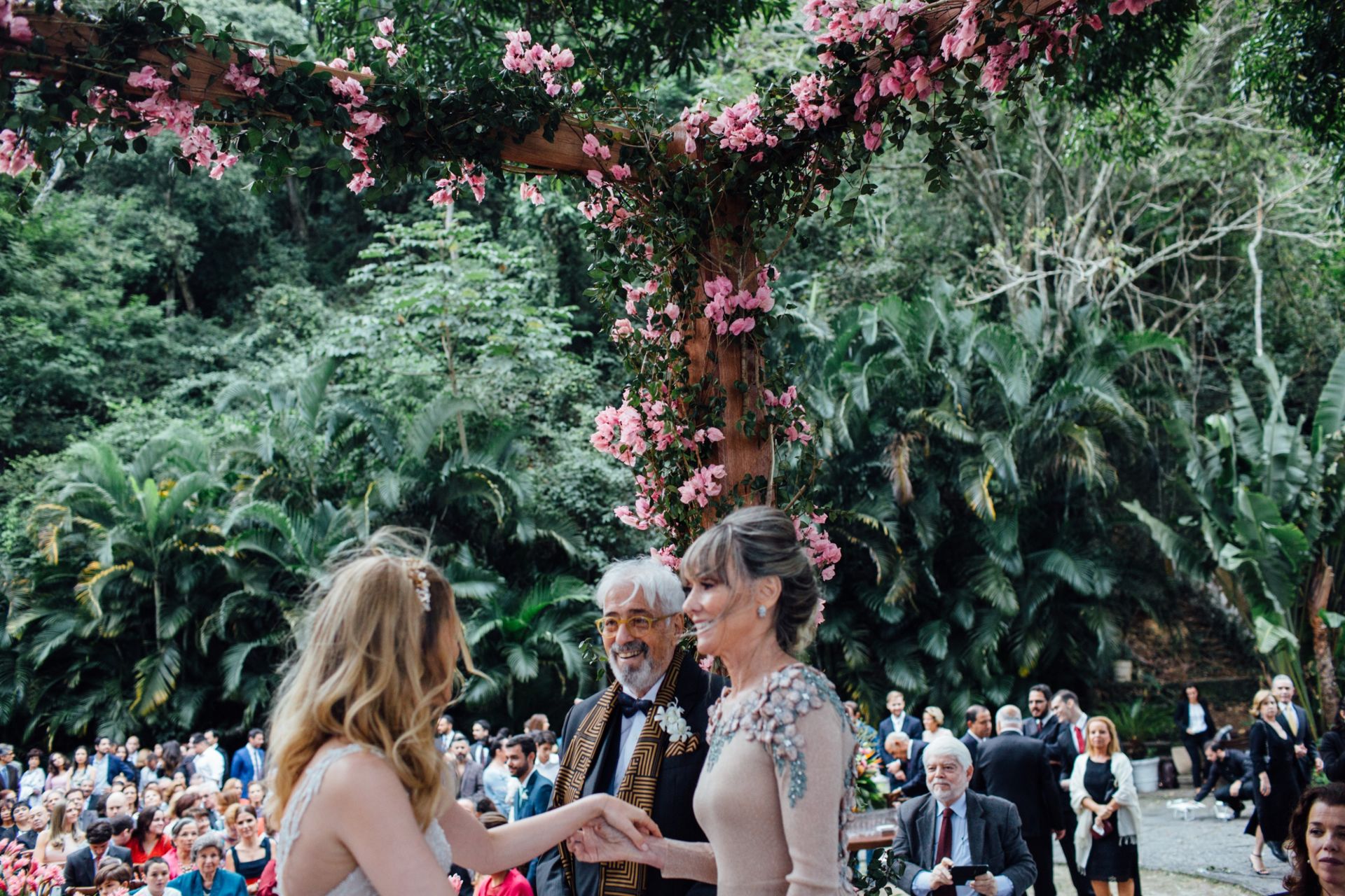 Foto Carla & Gabriel - Rio de Janeiro -RJ - Imagem 70