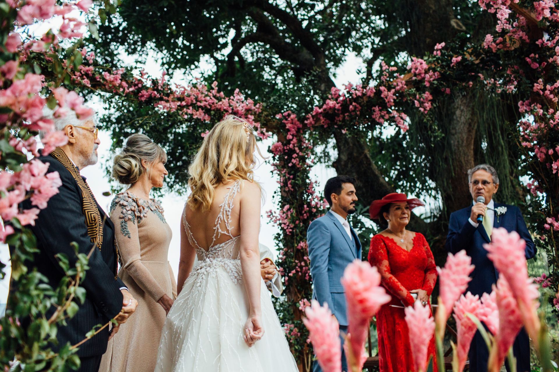 Foto Carla & Gabriel - Rio de Janeiro -RJ - Imagem 73