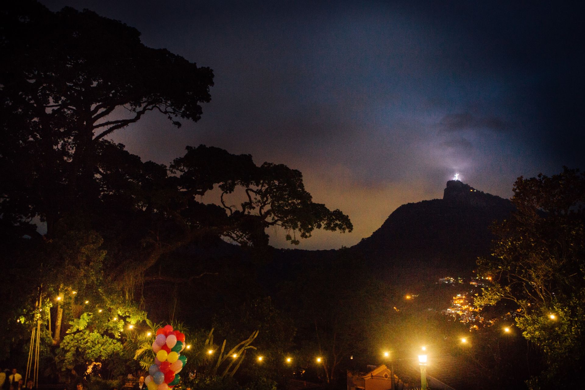 Foto Carla & Gabriel - Rio de Janeiro -RJ - Imagem 90
