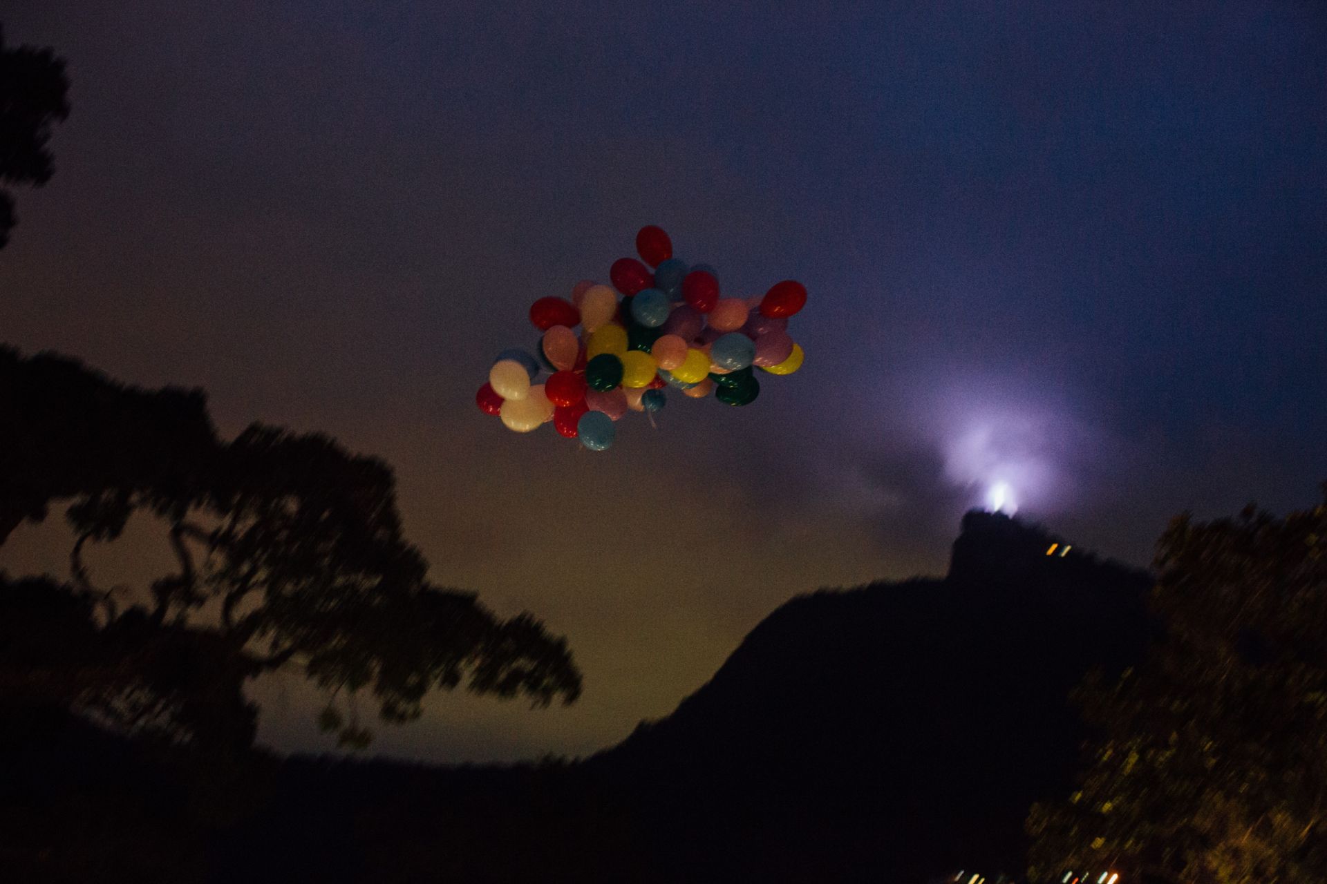 Foto Carla & Gabriel - Rio de Janeiro -RJ - Imagem 91