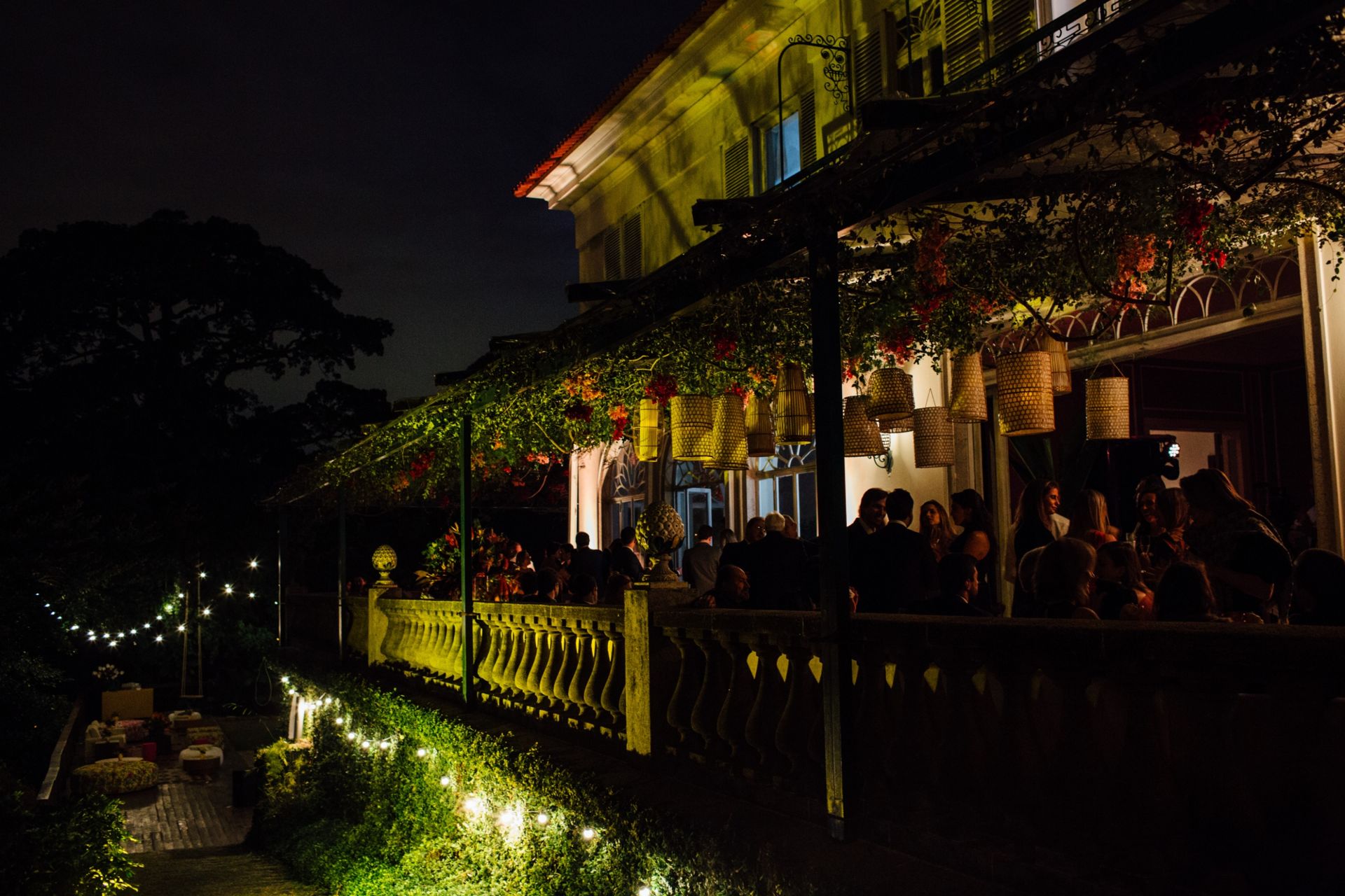 Foto Carla & Gabriel - Rio de Janeiro -RJ - Imagem 95