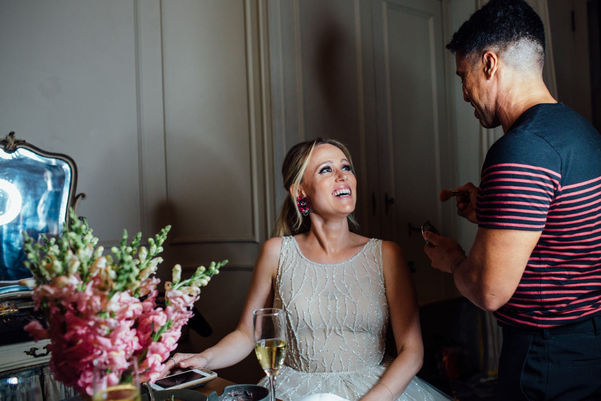 Foto Carla & Gabriel - Rio de Janeiro -RJ - Imagem 96