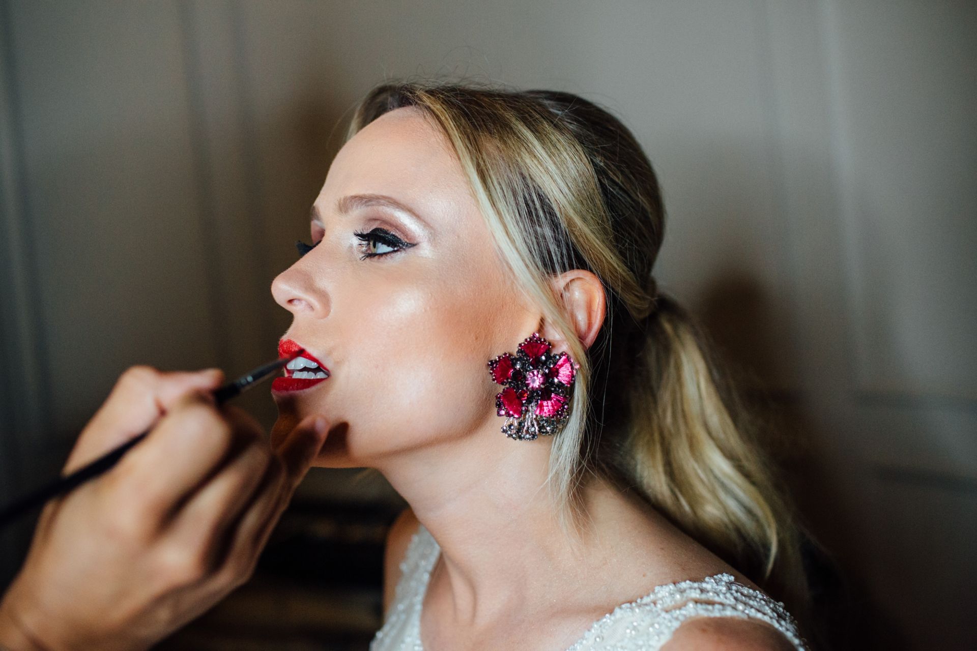 Foto Carla & Gabriel - Rio de Janeiro -RJ - Imagem 97