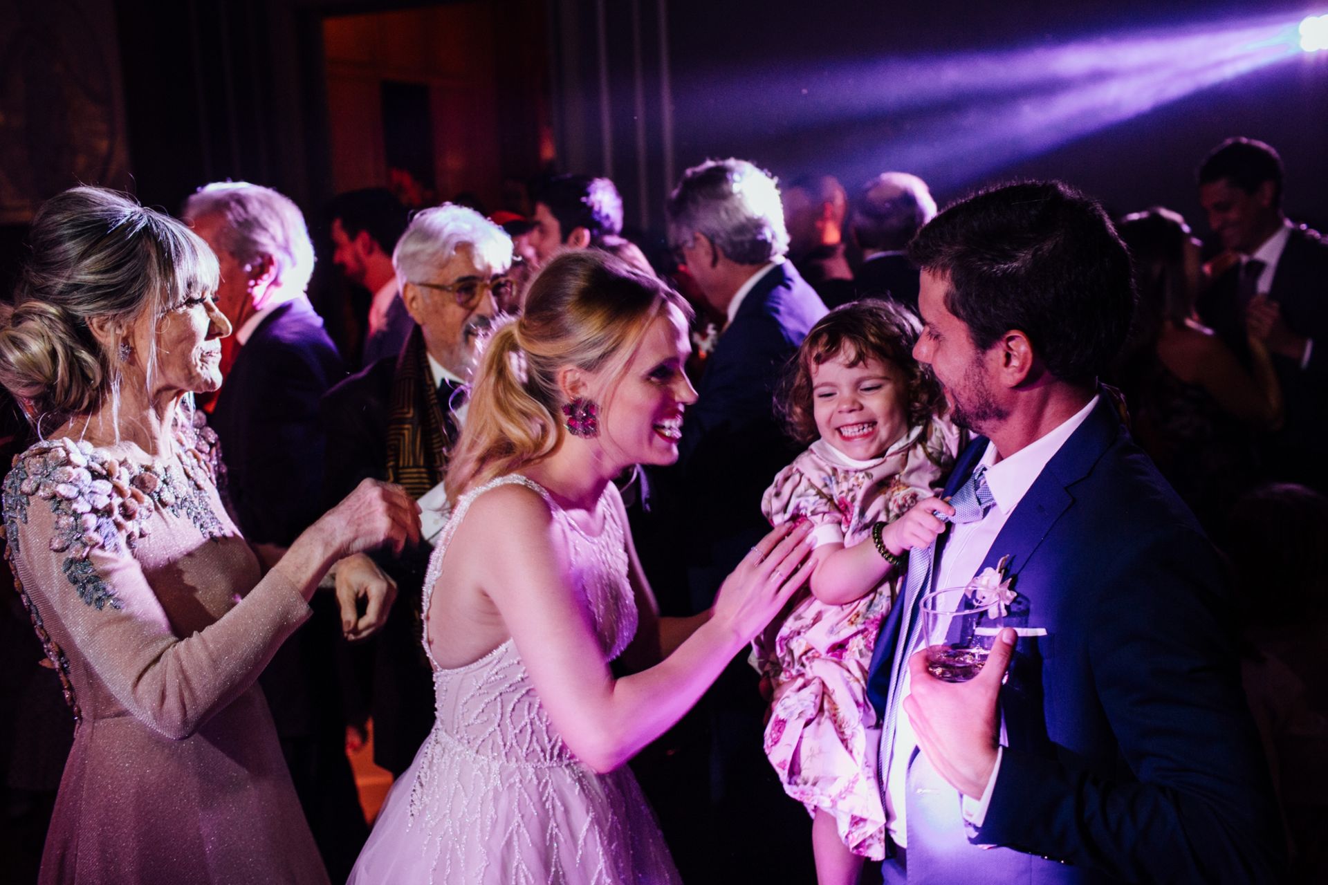 Foto Carla & Gabriel - Rio de Janeiro -RJ - Imagem 103