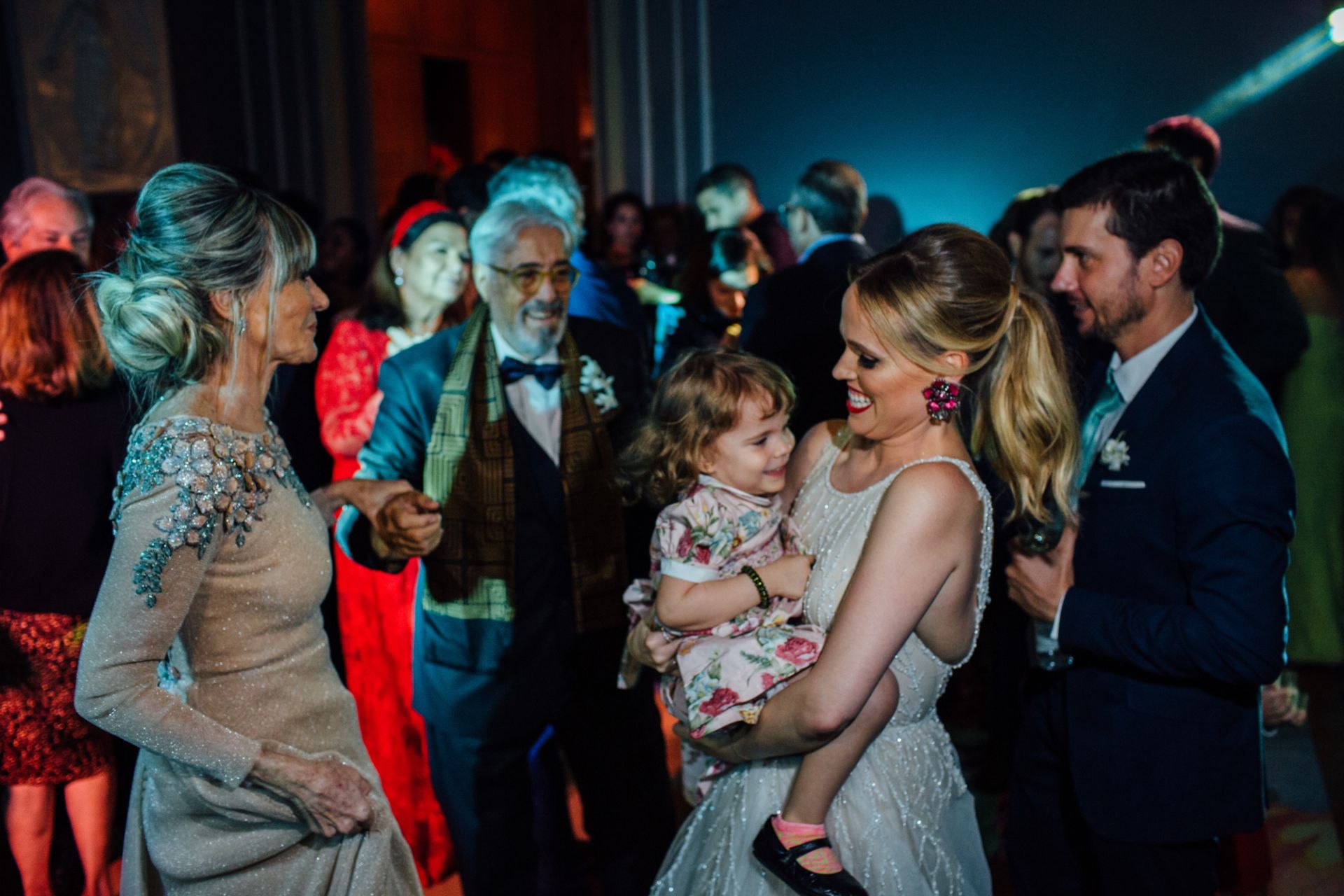 Foto Carla & Gabriel - Rio de Janeiro -RJ - Imagem 104