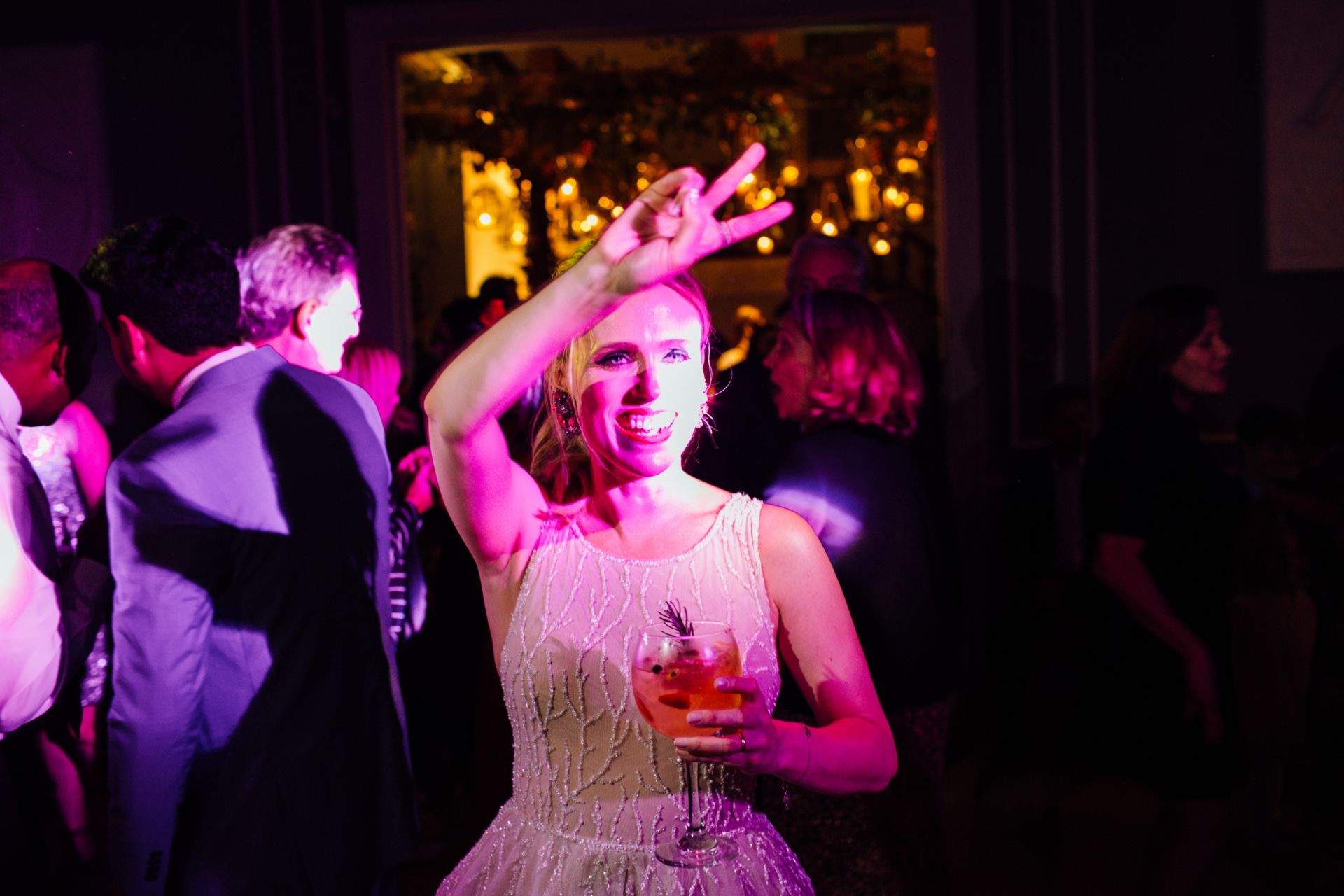 Foto Carla & Gabriel - Rio de Janeiro -RJ - Imagem 105