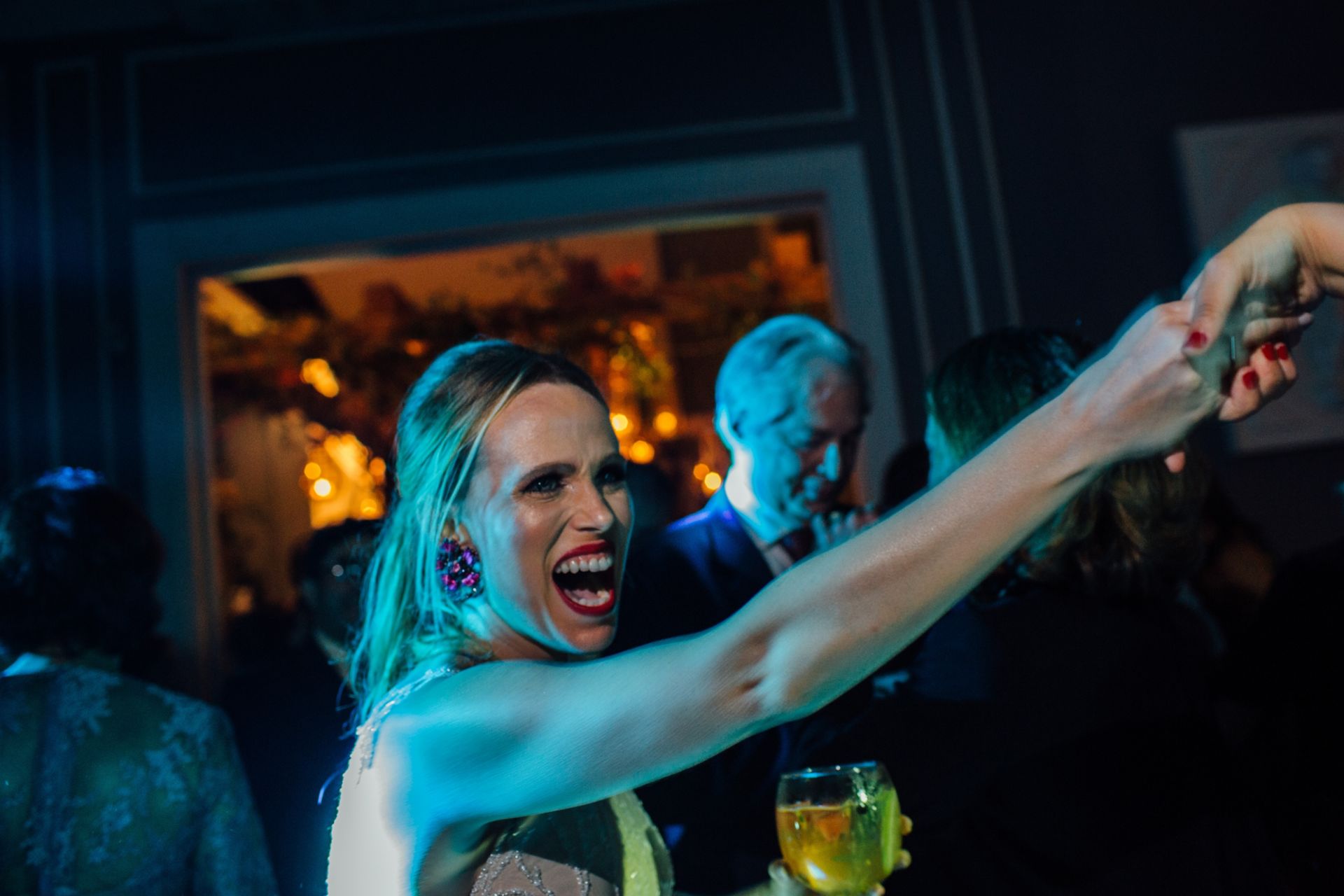 Foto Carla & Gabriel - Rio de Janeiro -RJ - Imagem 106