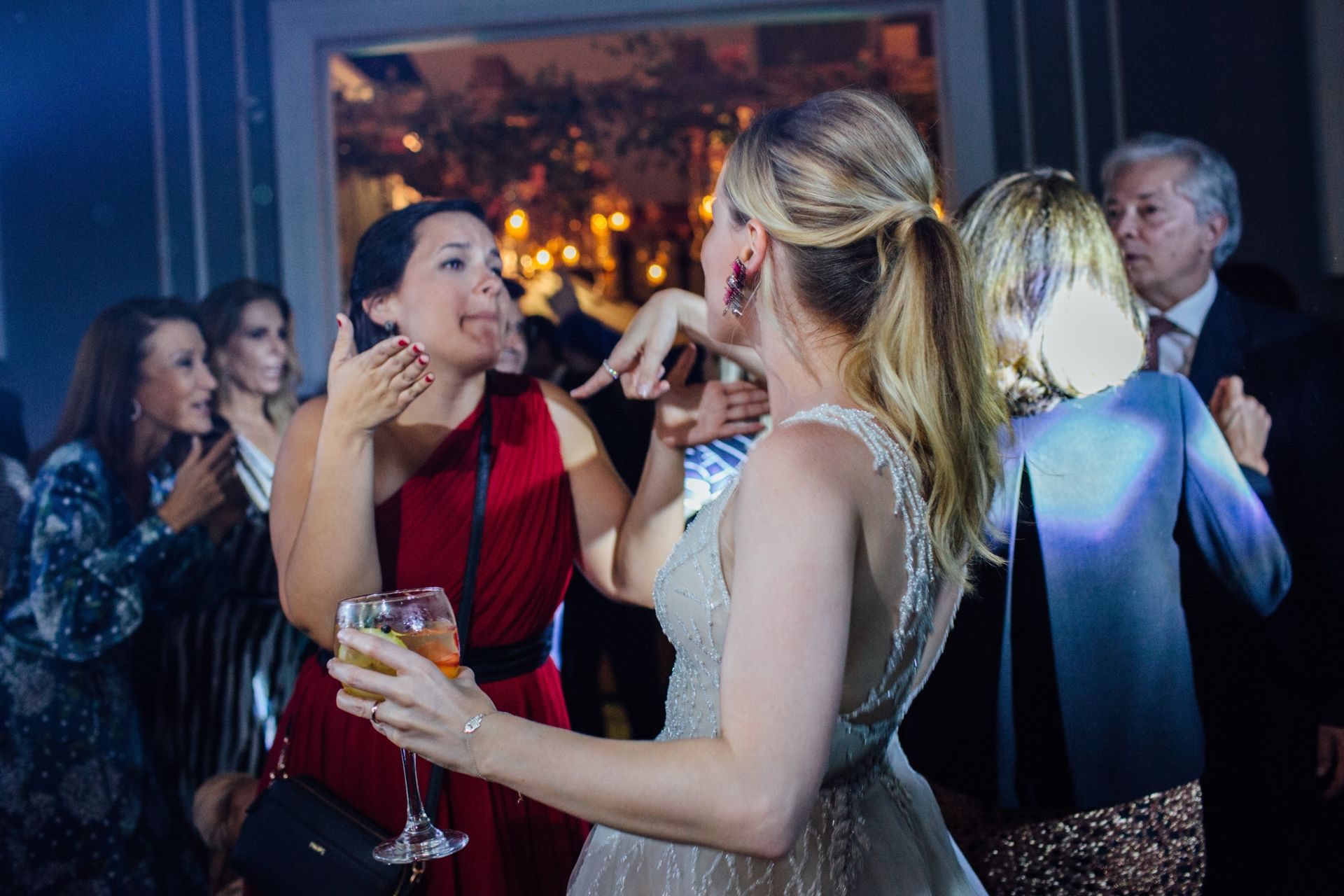 Foto Carla & Gabriel - Rio de Janeiro -RJ - Imagem 107