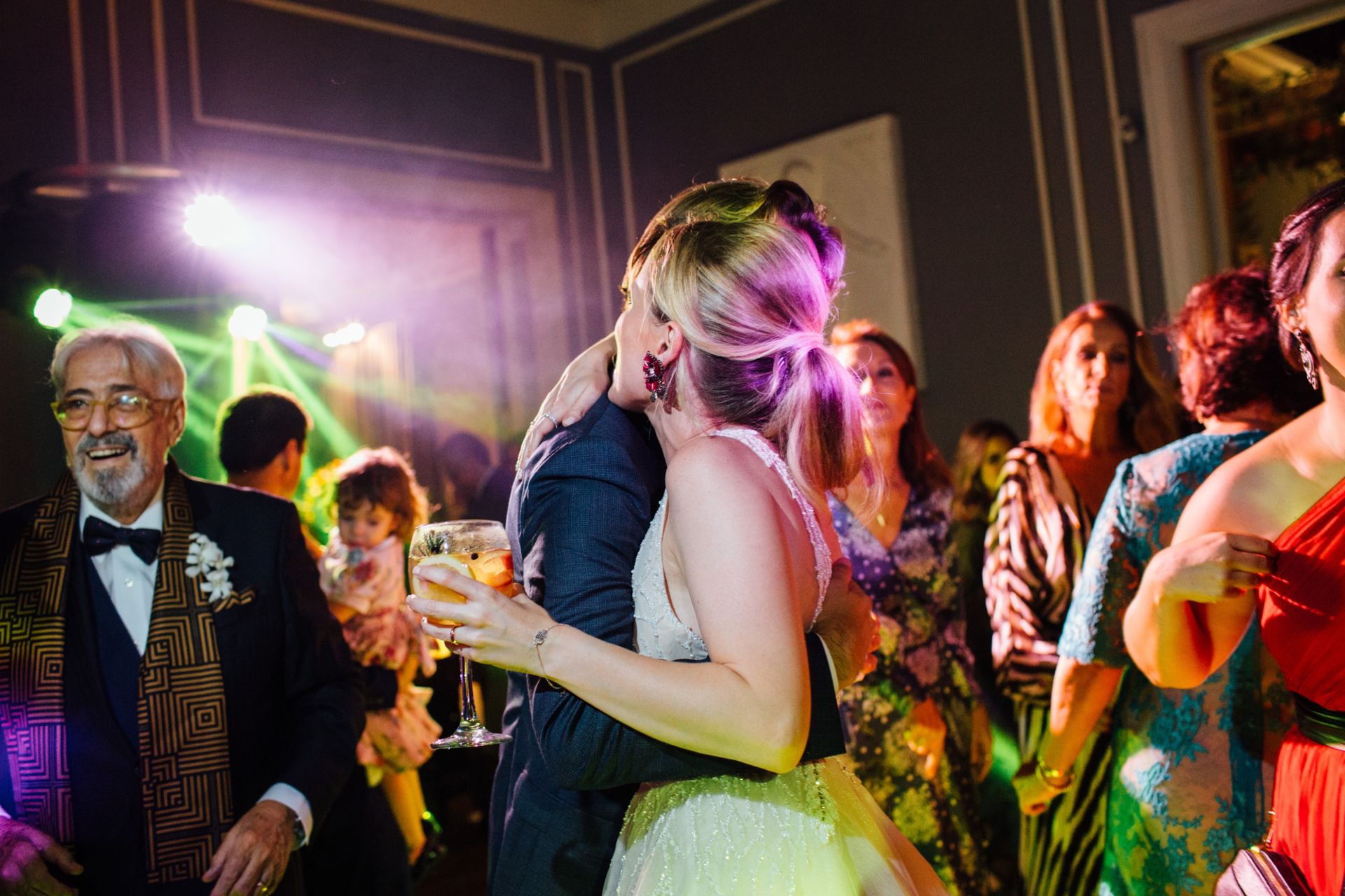 Foto Carla & Gabriel - Rio de Janeiro -RJ - Imagem 108