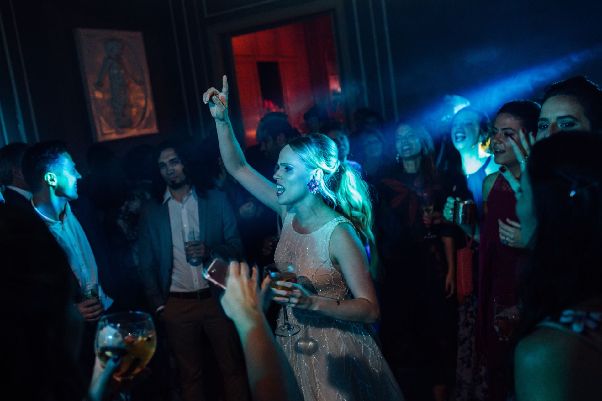 Foto Carla & Gabriel - Rio de Janeiro -RJ - Imagem 110