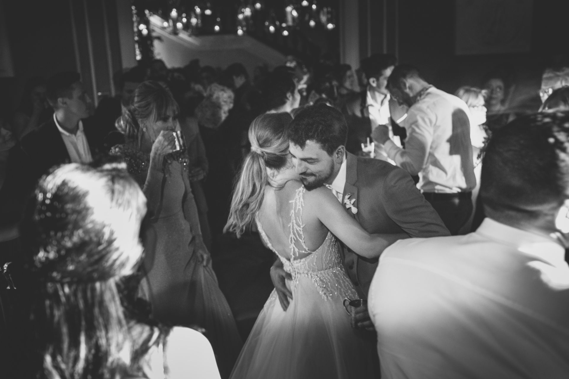 Foto Carla & Gabriel - Rio de Janeiro -RJ - Imagem 112