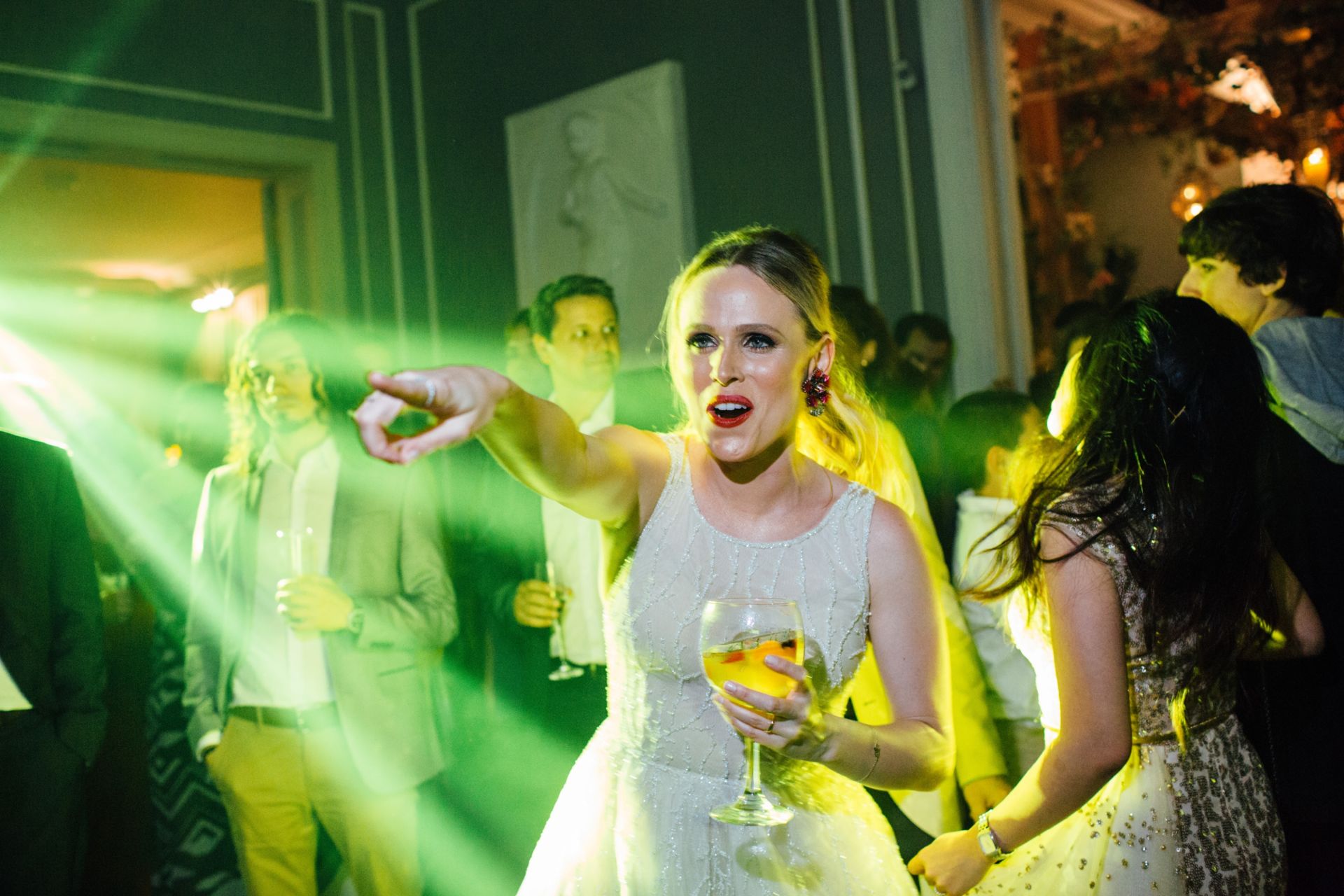 Foto Carla & Gabriel - Rio de Janeiro -RJ - Imagem 113