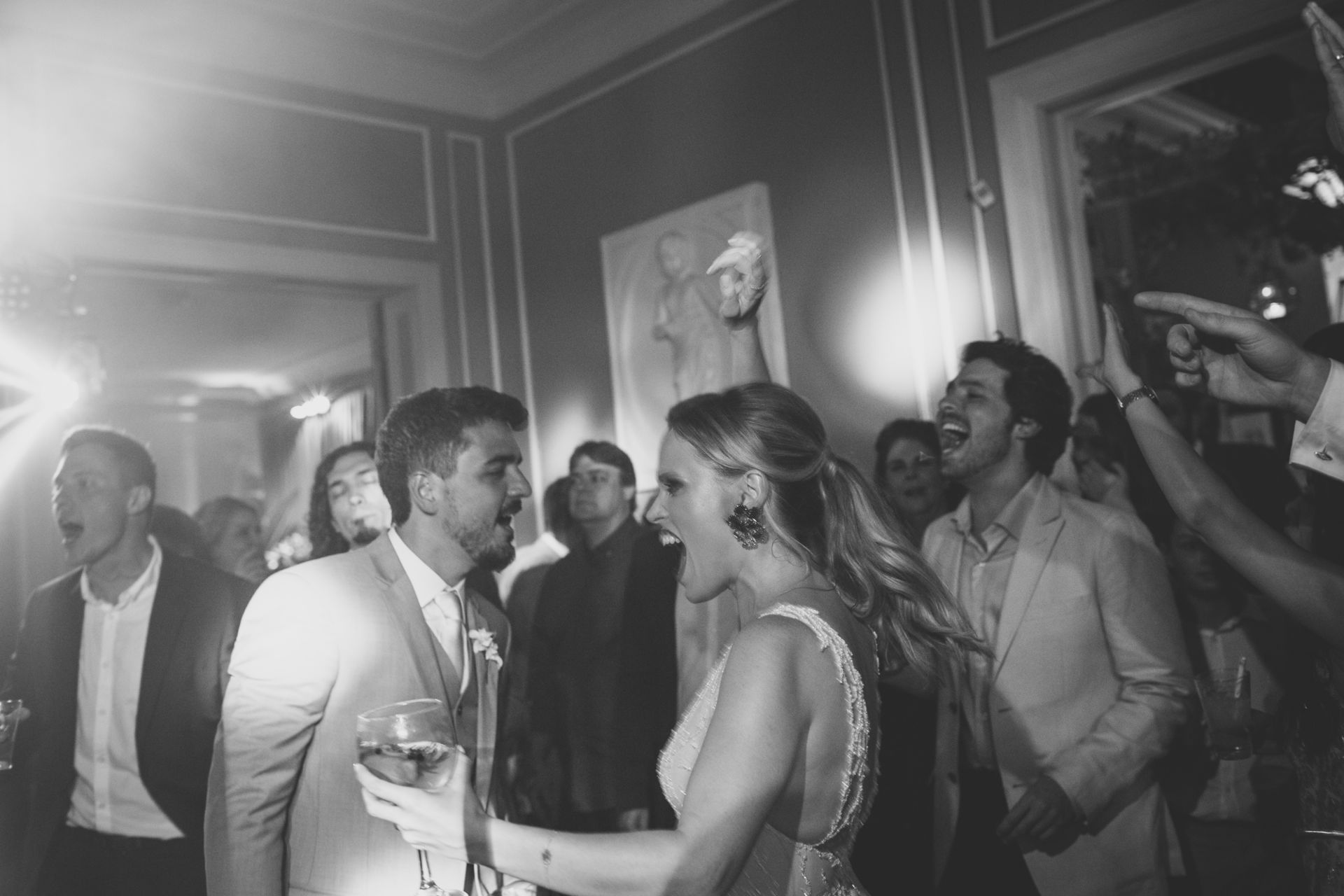 Foto Carla & Gabriel - Rio de Janeiro -RJ - Imagem 114