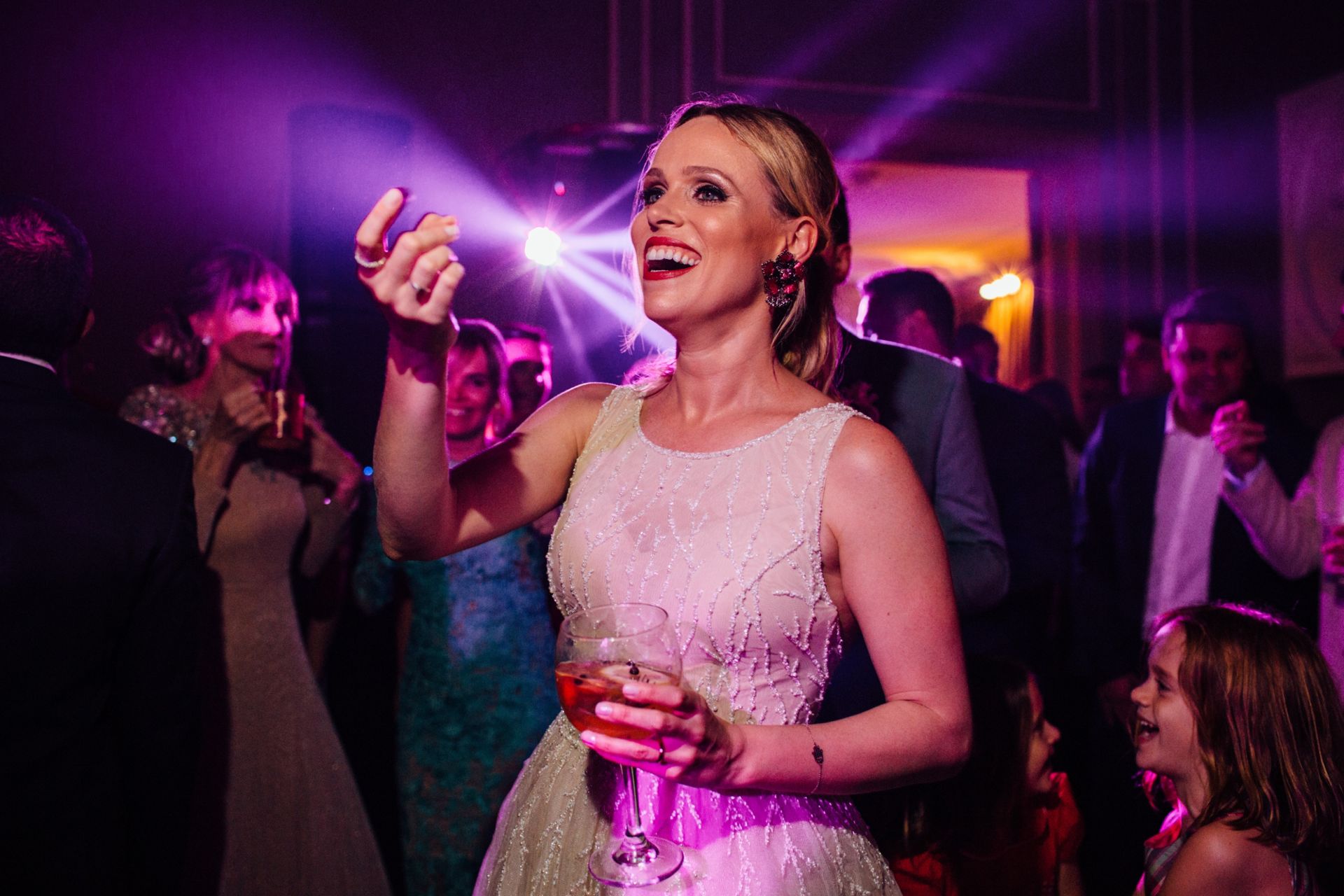 Foto Carla & Gabriel - Rio de Janeiro -RJ - Imagem 117