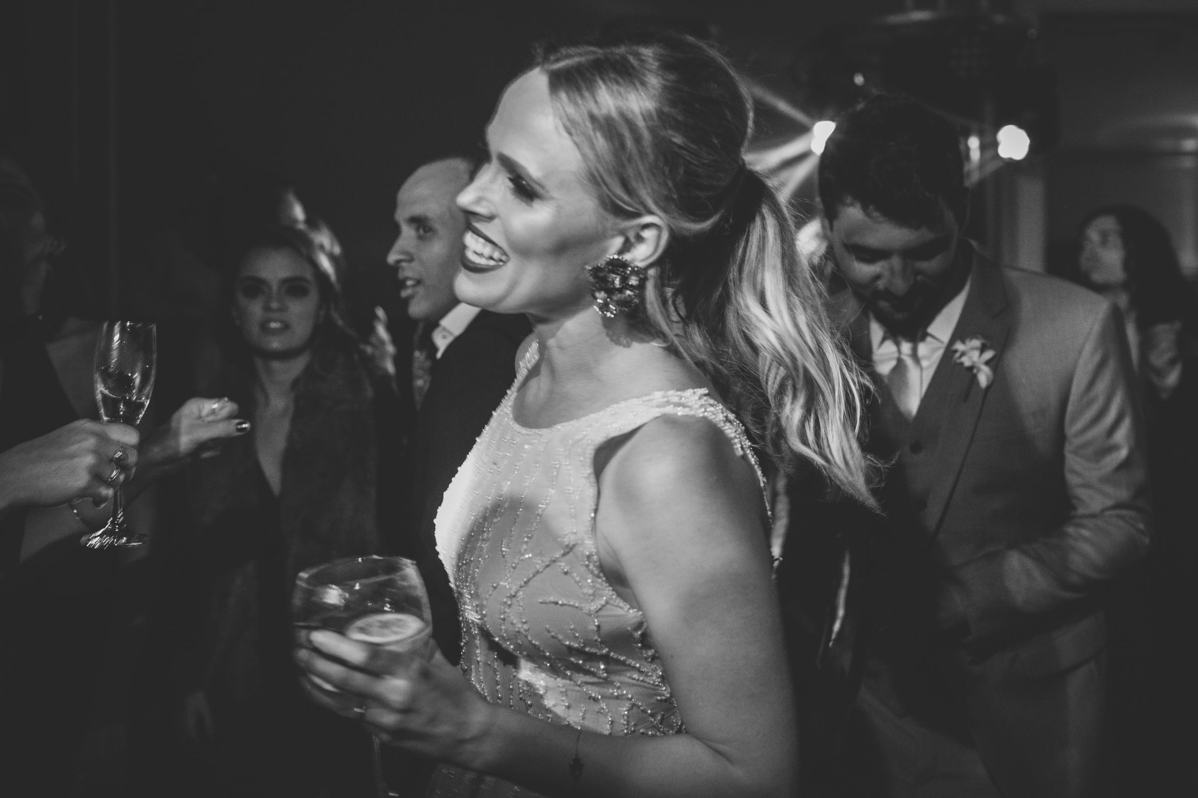 Foto Carla & Gabriel - Rio de Janeiro -RJ - Imagem 118