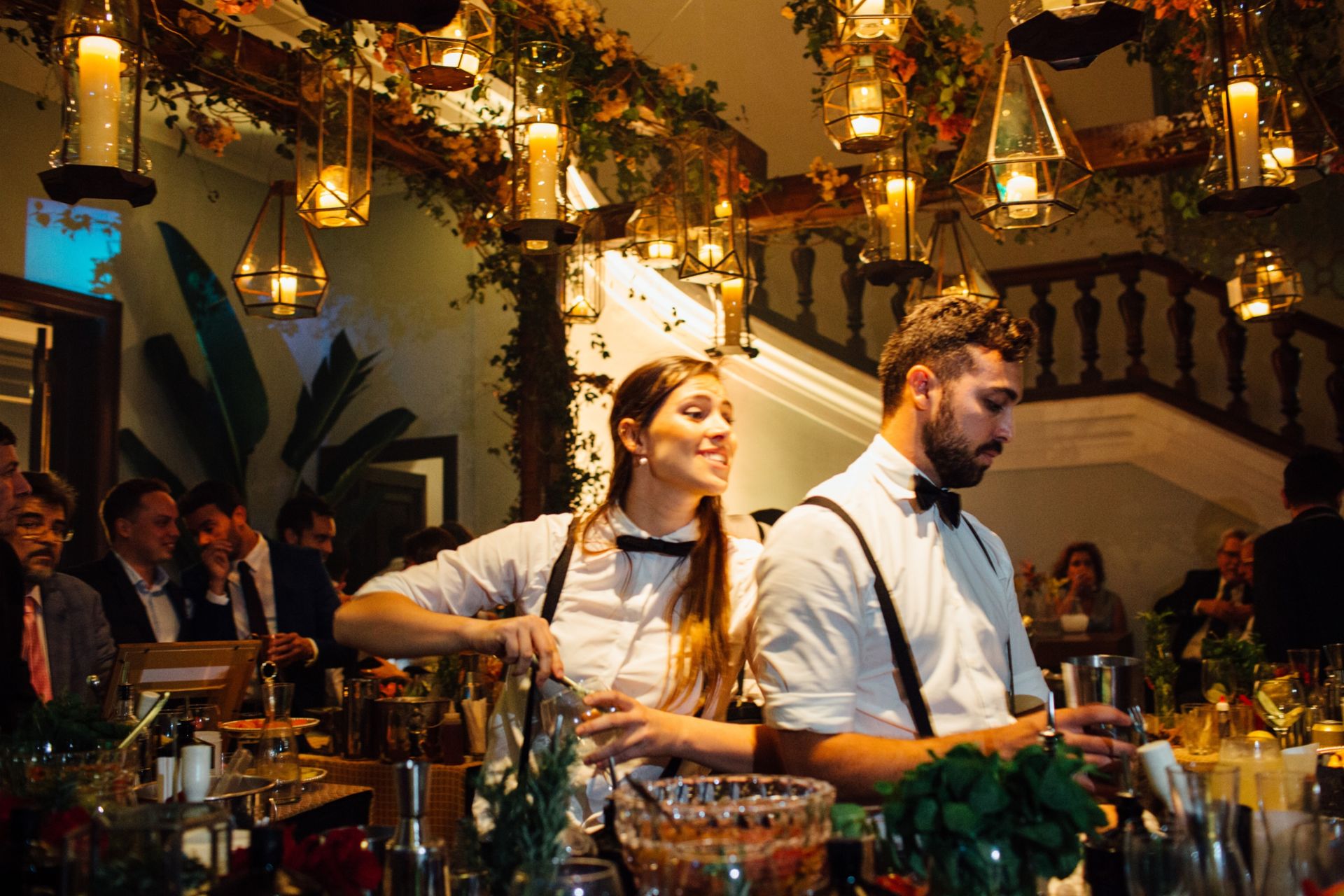 Foto Carla & Gabriel - Rio de Janeiro -RJ - Imagem 125