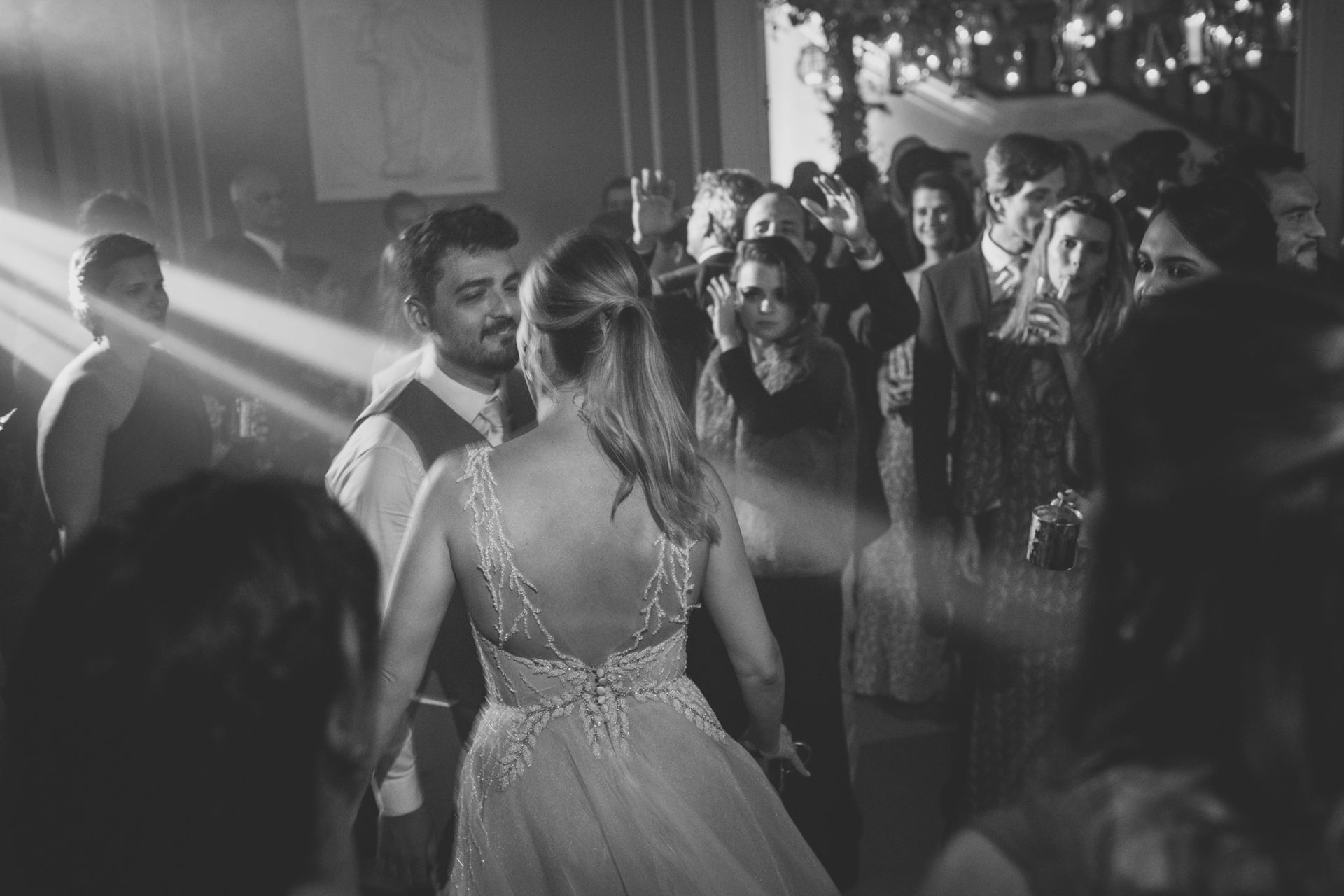 Foto Carla & Gabriel - Rio de Janeiro -RJ - Imagem 127