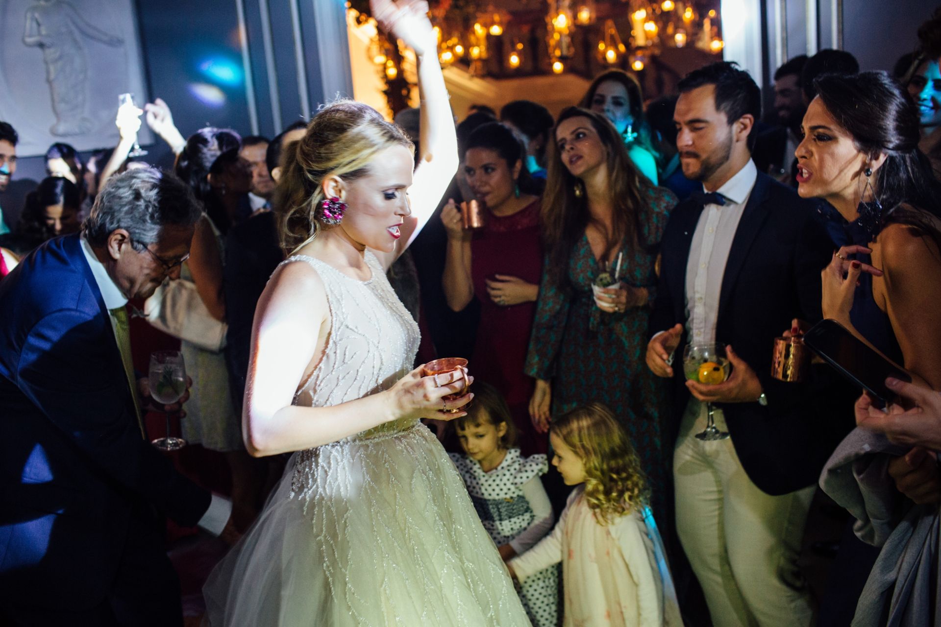 Foto Carla & Gabriel - Rio de Janeiro -RJ - Imagem 128