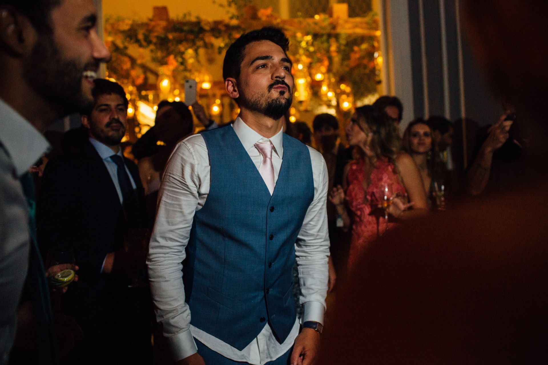 Foto Carla & Gabriel - Rio de Janeiro -RJ - Imagem 133