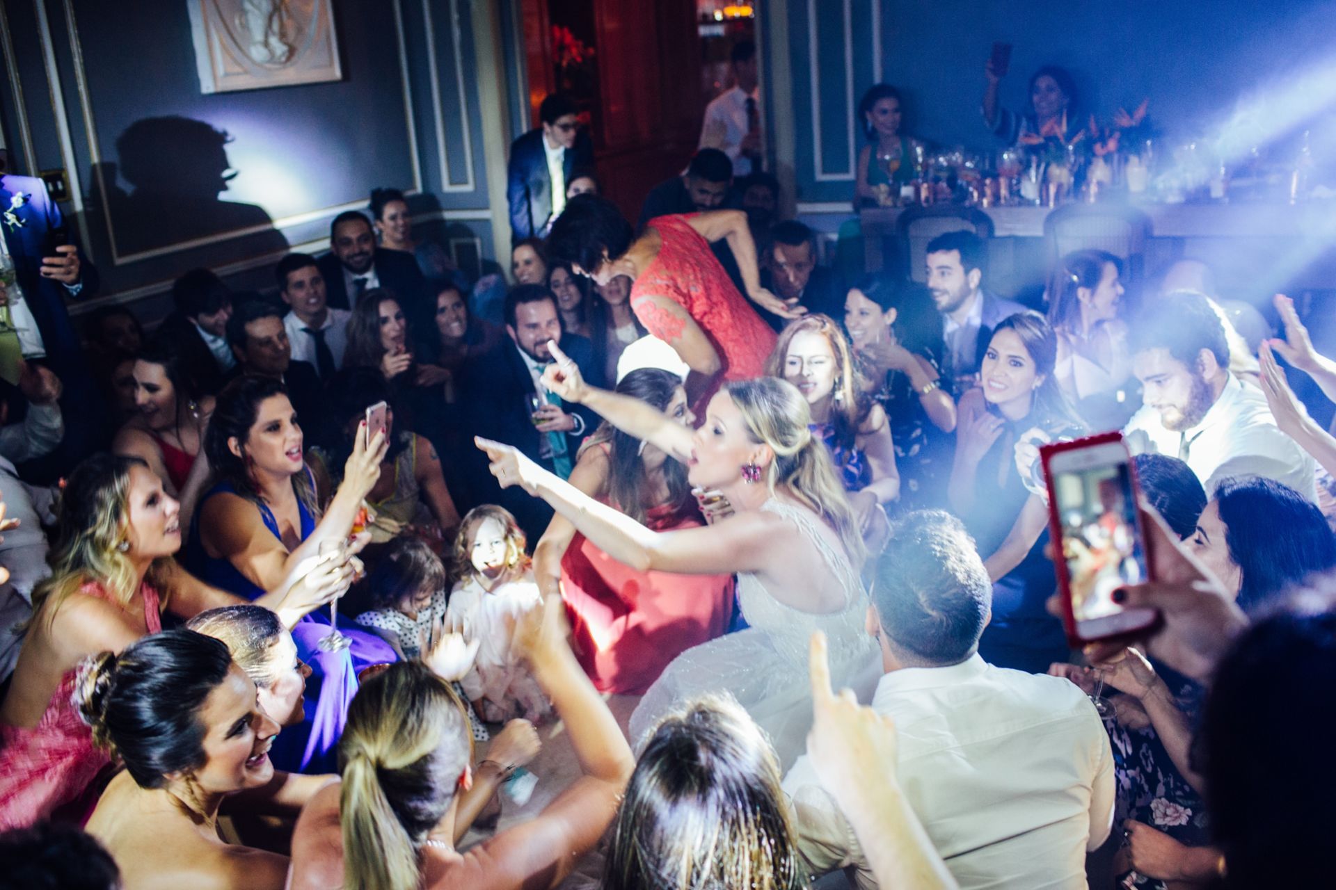 Foto Carla & Gabriel - Rio de Janeiro -RJ - Imagem 135