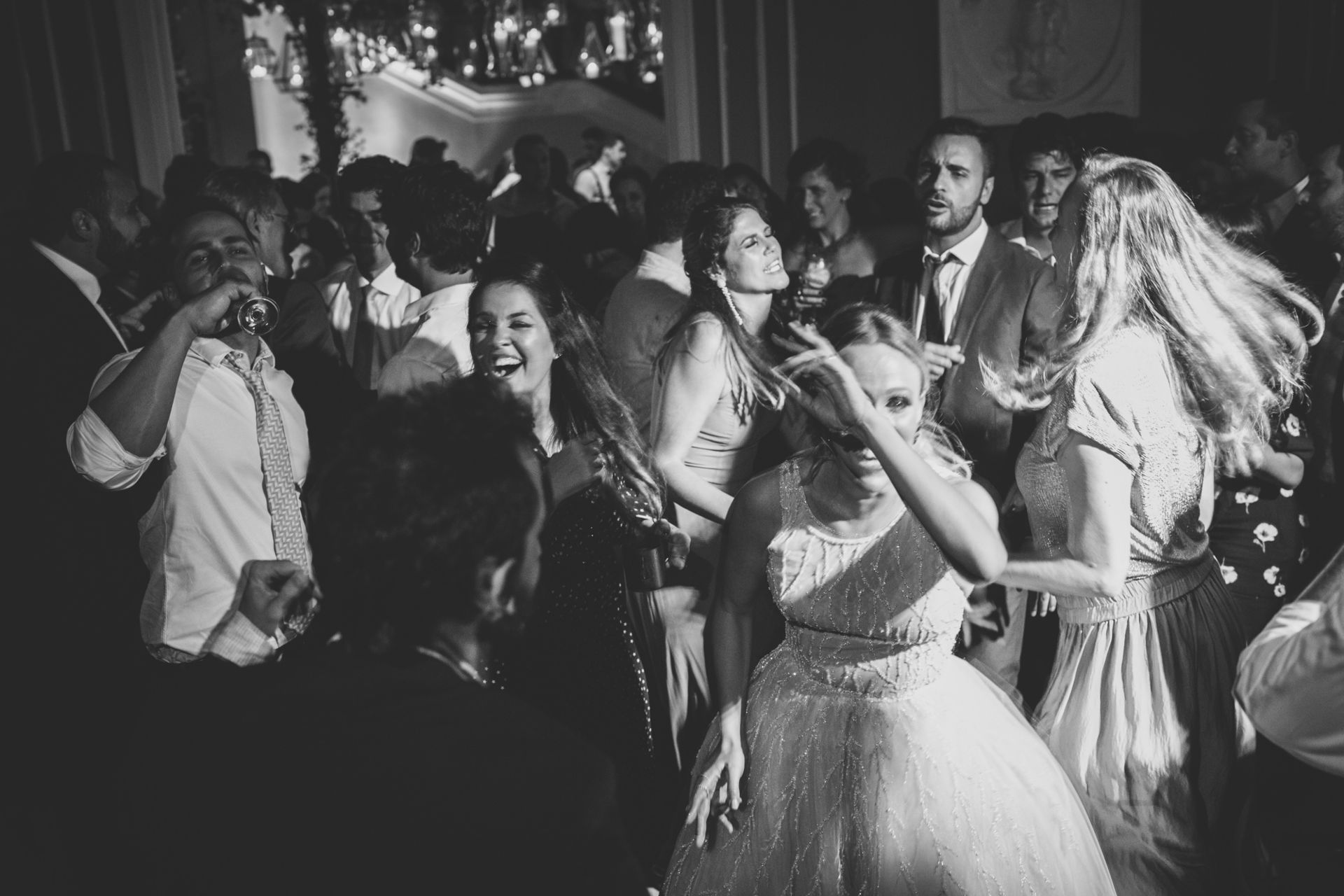 Foto Carla & Gabriel - Rio de Janeiro -RJ - Imagem 138