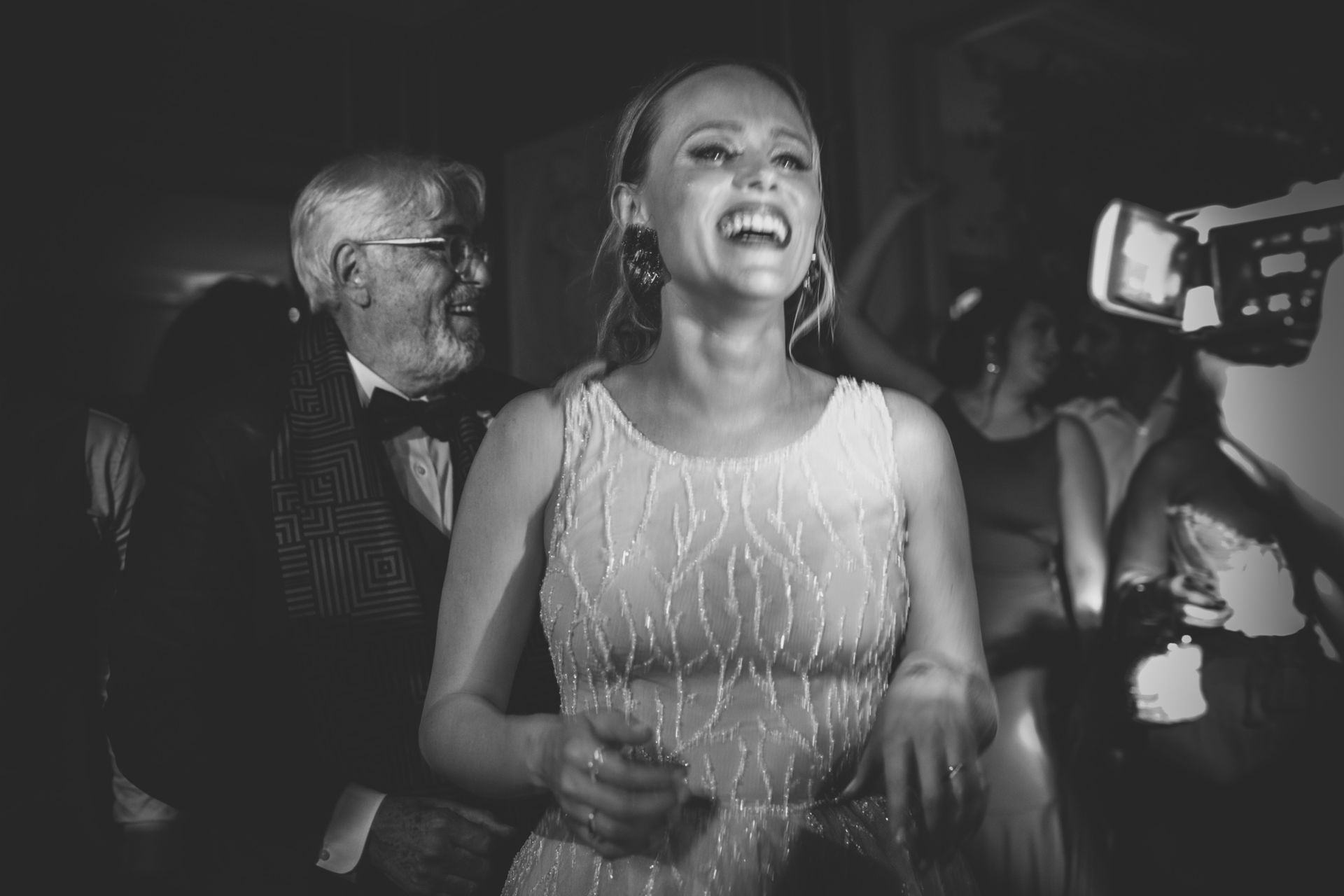 Foto Carla & Gabriel - Rio de Janeiro -RJ - Imagem 140