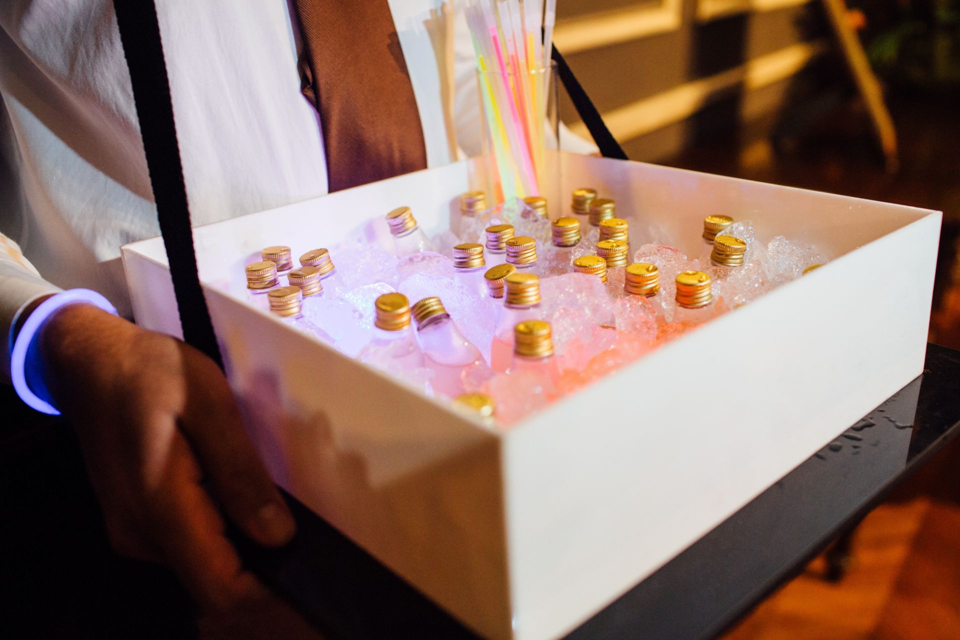 Foto Carla & Gabriel - Rio de Janeiro -RJ - Imagem 141