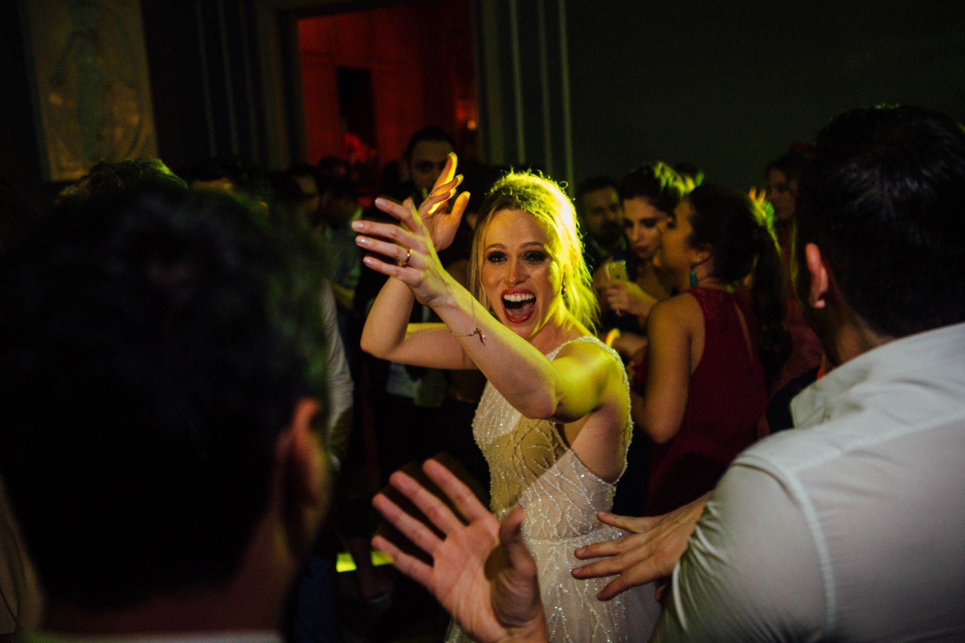 Foto Carla & Gabriel - Rio de Janeiro -RJ - Imagem 144