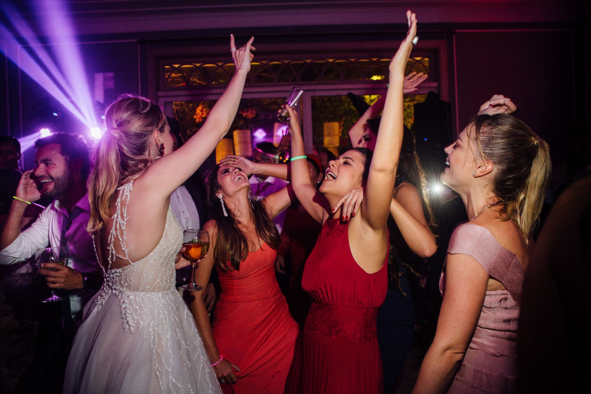 Foto Carla & Gabriel - Rio de Janeiro -RJ - Imagem 155