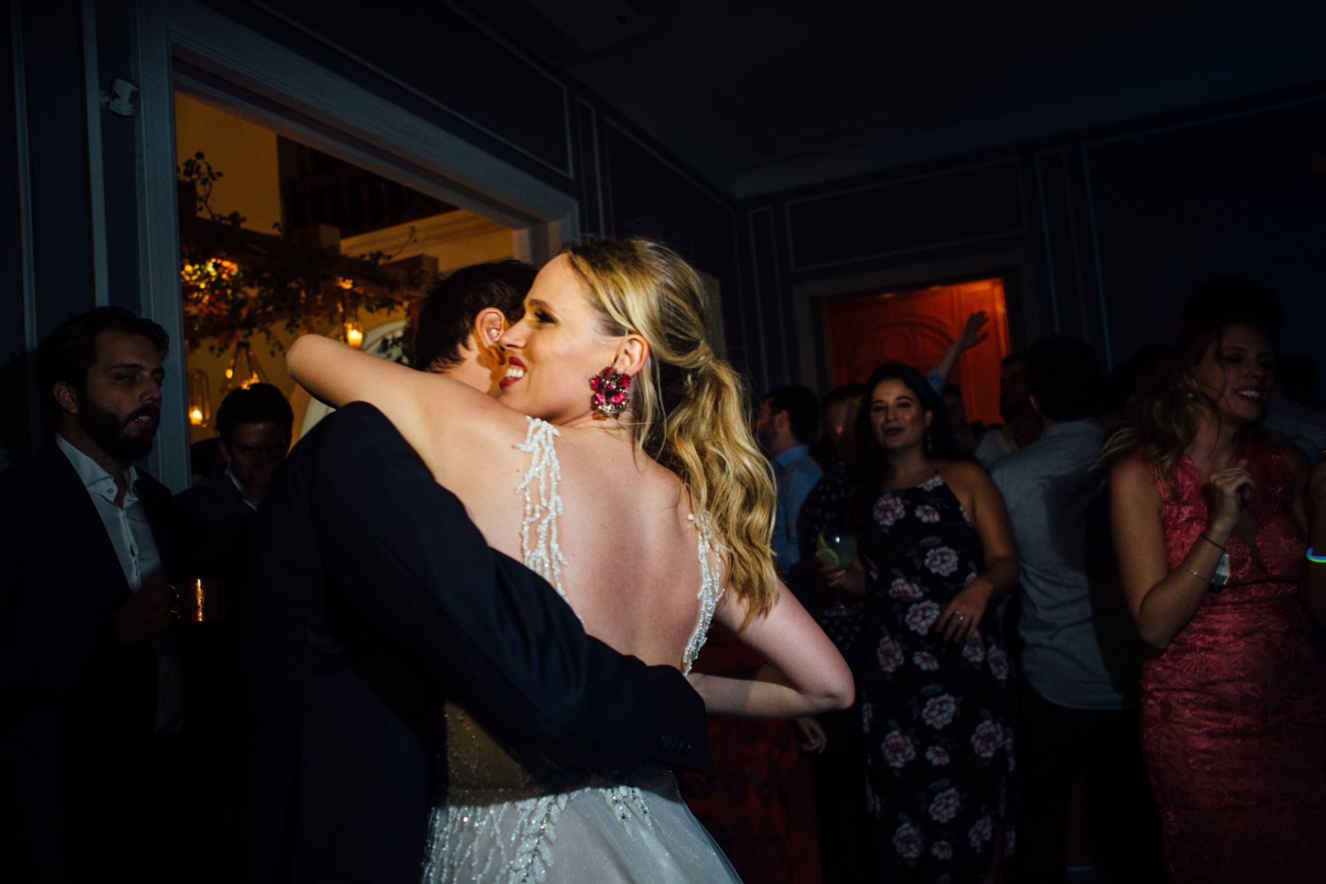 Foto Carla & Gabriel - Rio de Janeiro -RJ - Imagem 157