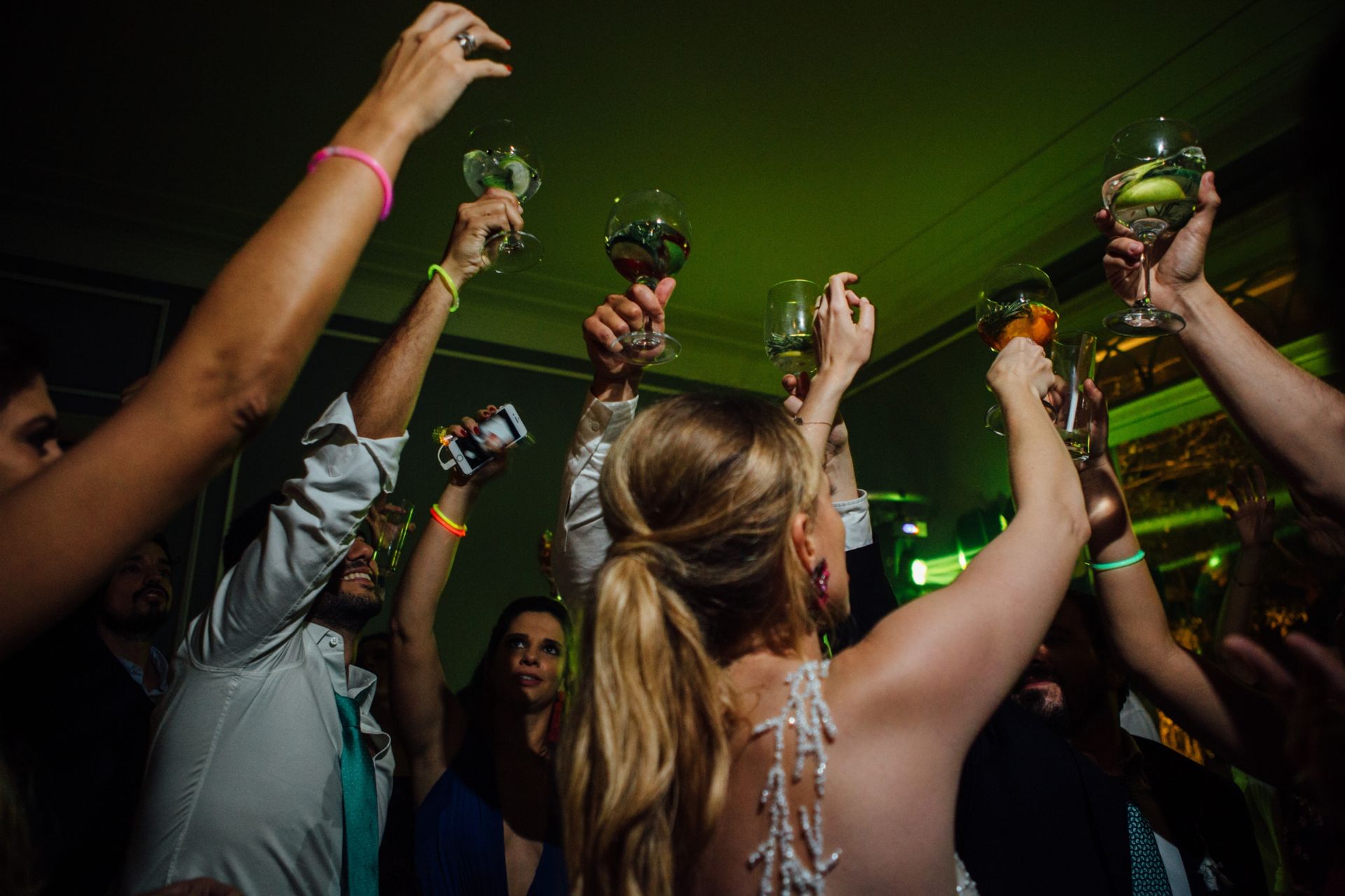 Foto Carla & Gabriel - Rio de Janeiro -RJ - Imagem 162