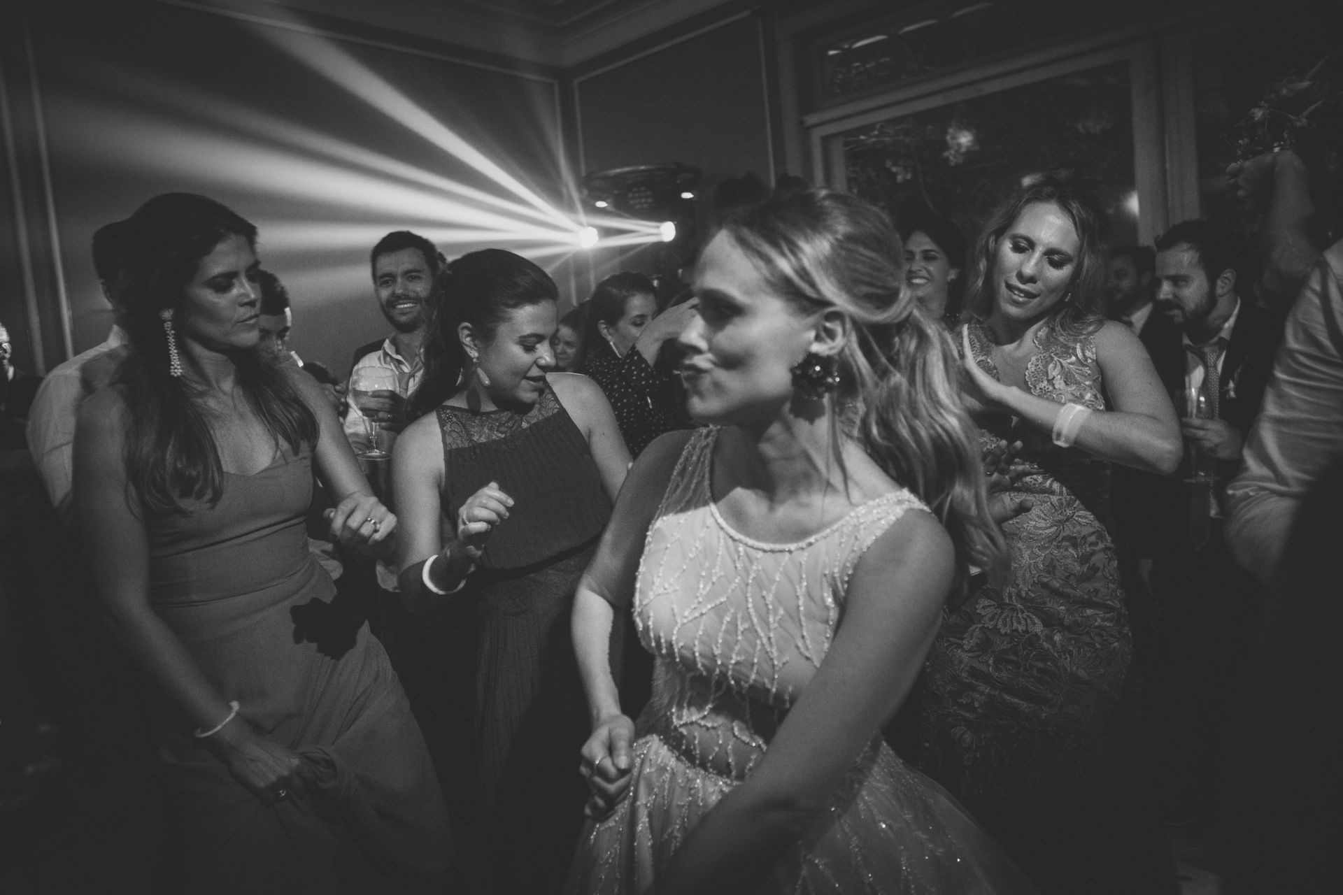 Foto Carla & Gabriel - Rio de Janeiro -RJ - Imagem 164