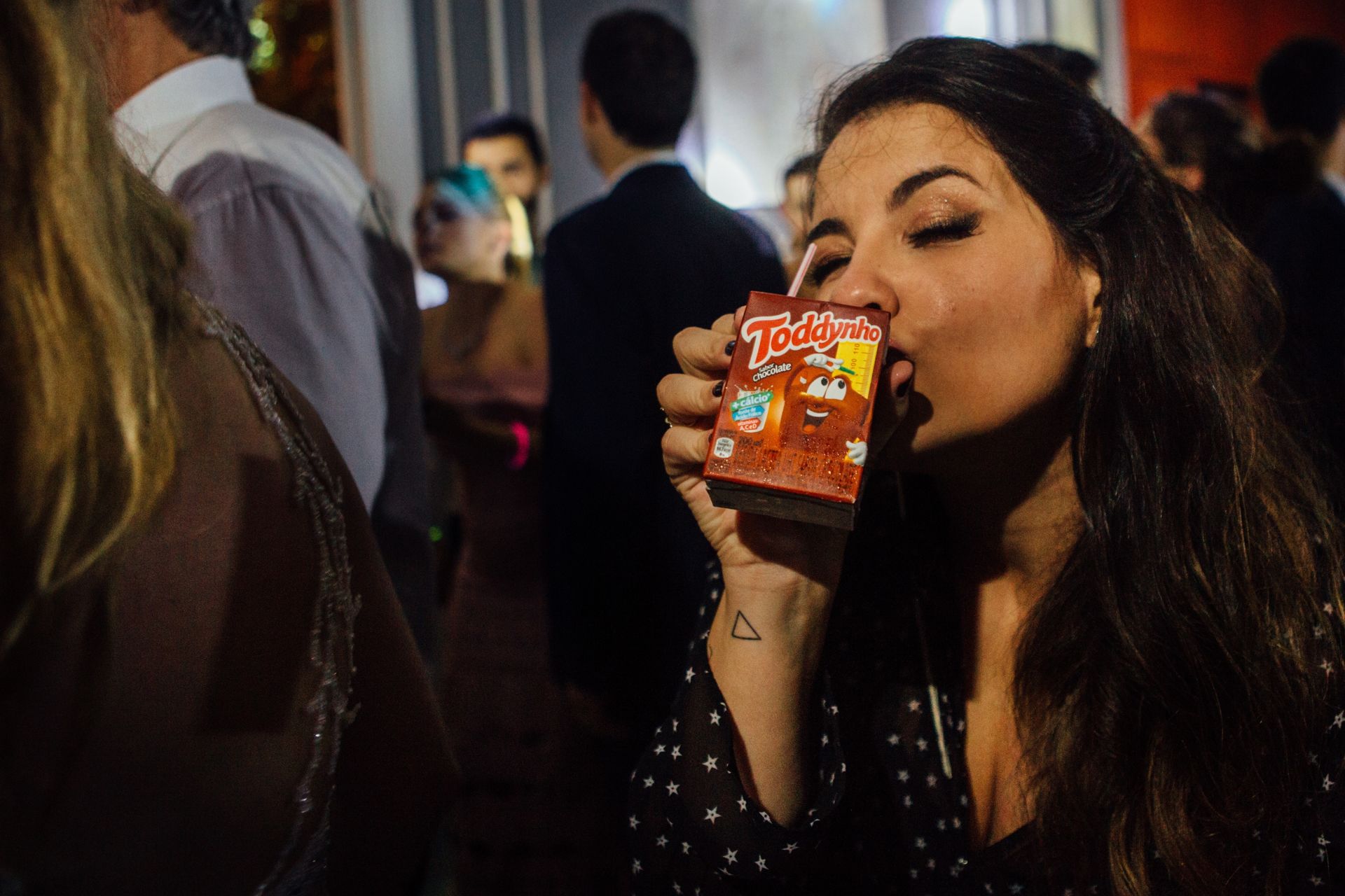 Foto Carla & Gabriel - Rio de Janeiro -RJ - Imagem 167