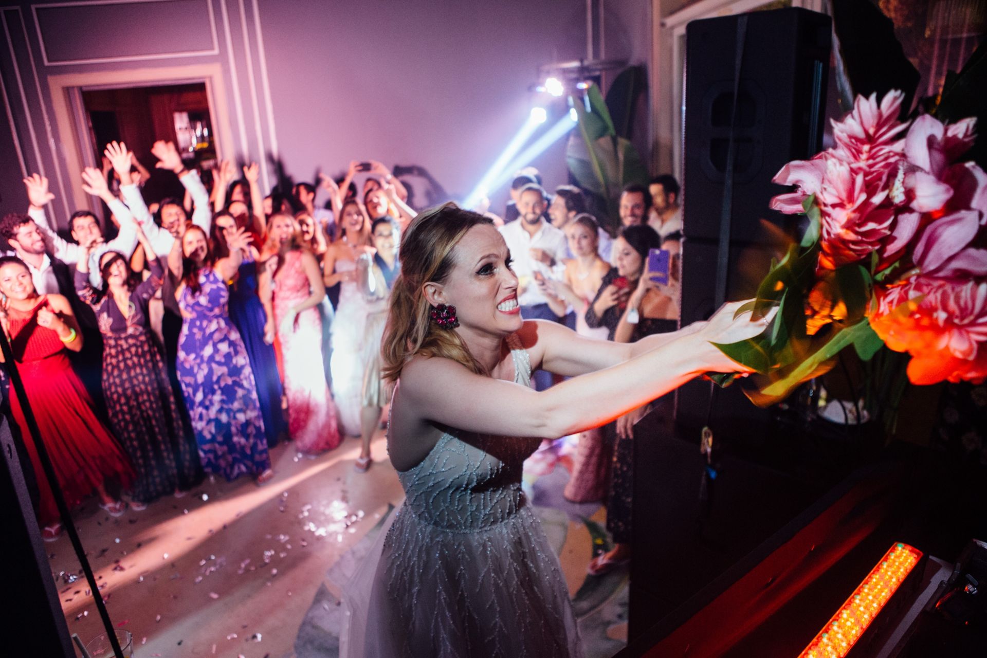 Foto Carla & Gabriel - Rio de Janeiro -RJ - Imagem 170