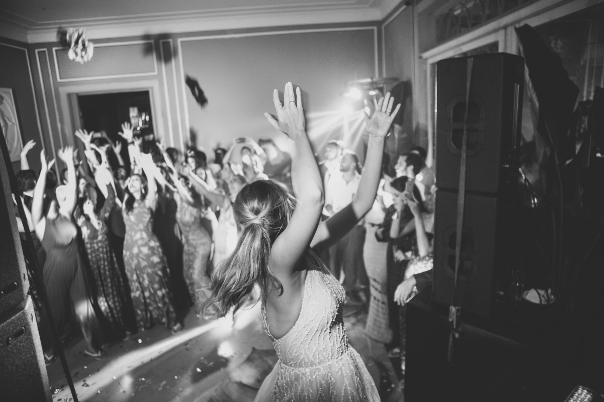 Foto Carla & Gabriel - Rio de Janeiro -RJ - Imagem 171