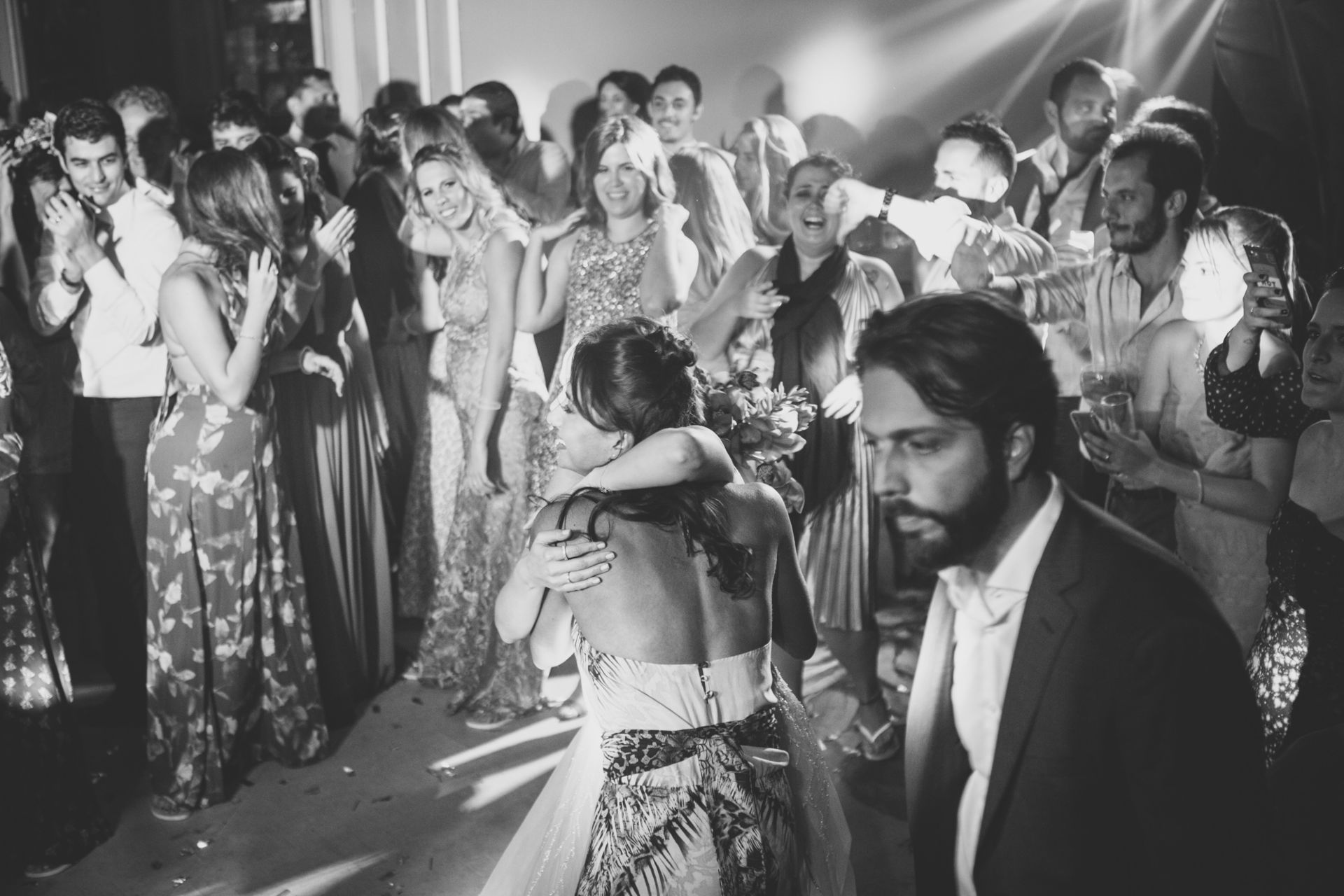 Foto Carla & Gabriel - Rio de Janeiro -RJ - Imagem 173