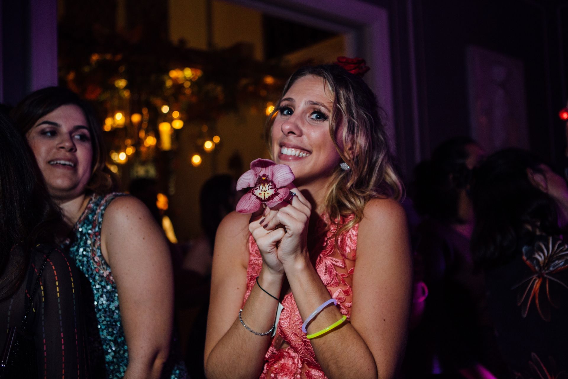 Foto Carla & Gabriel - Rio de Janeiro -RJ - Imagem 174