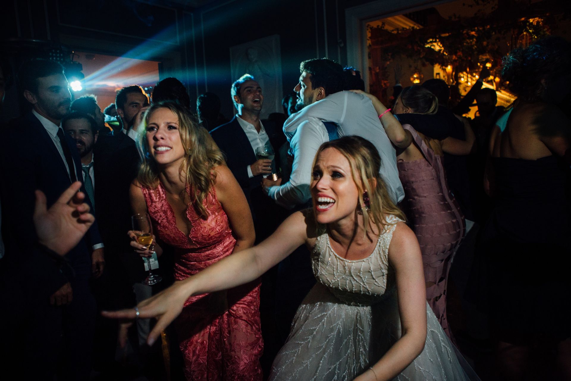 Foto Carla & Gabriel - Rio de Janeiro -RJ - Imagem 178