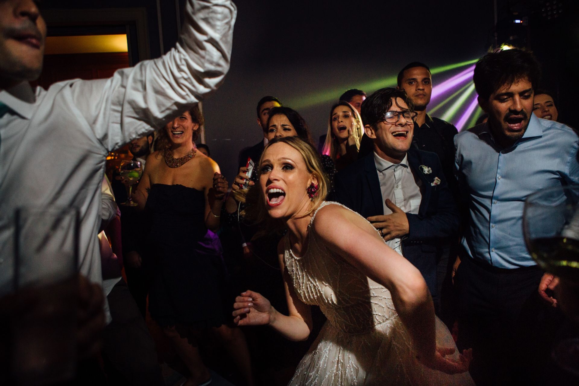 Foto Carla & Gabriel - Rio de Janeiro -RJ - Imagem 180