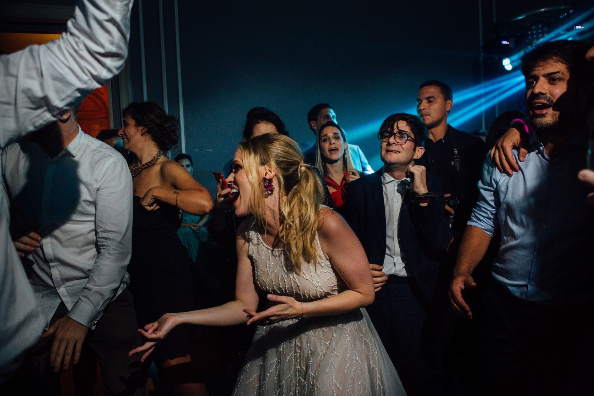 Foto Carla & Gabriel - Rio de Janeiro -RJ - Imagem 181