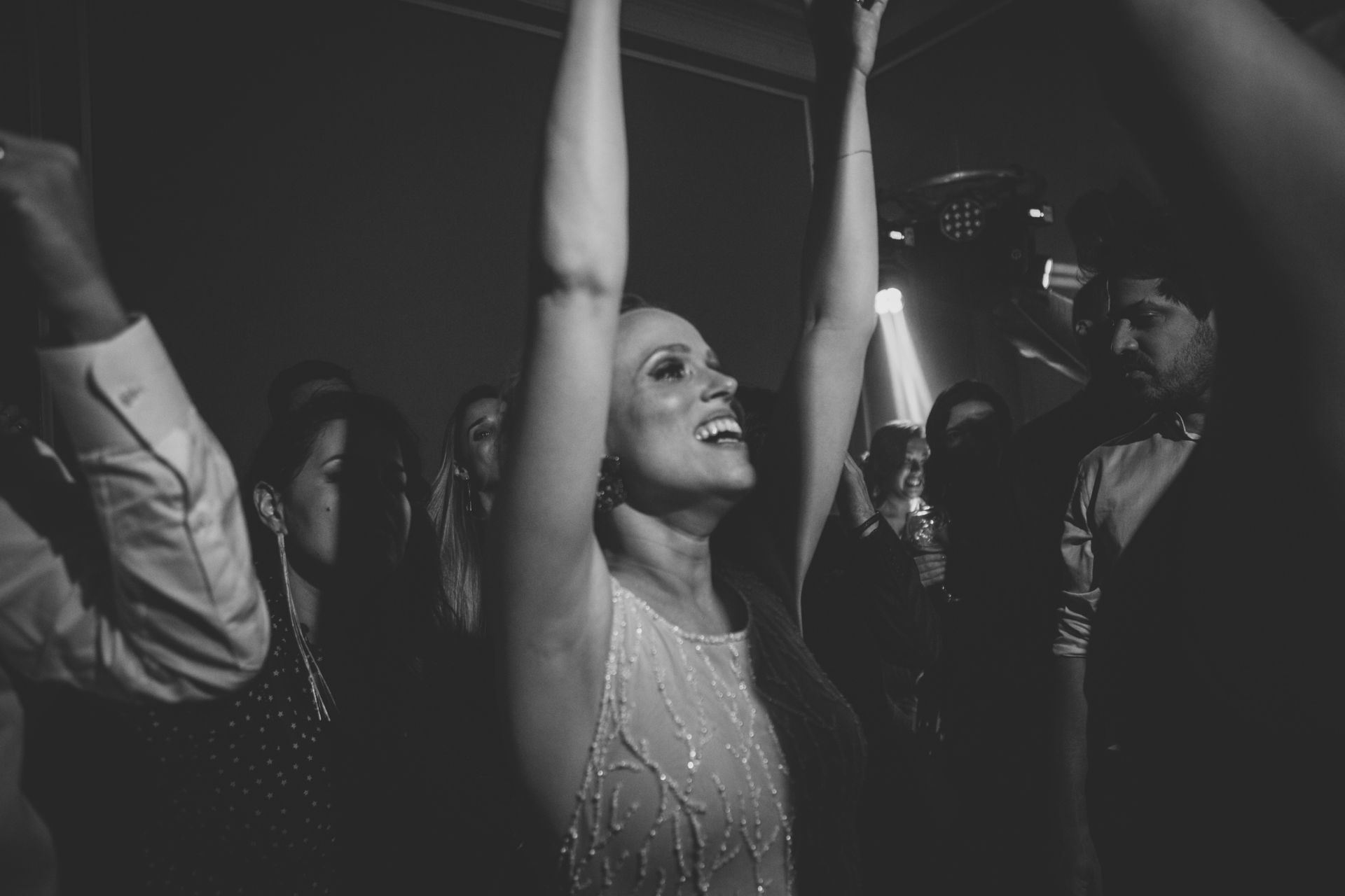 Foto Carla & Gabriel - Rio de Janeiro -RJ - Imagem 184