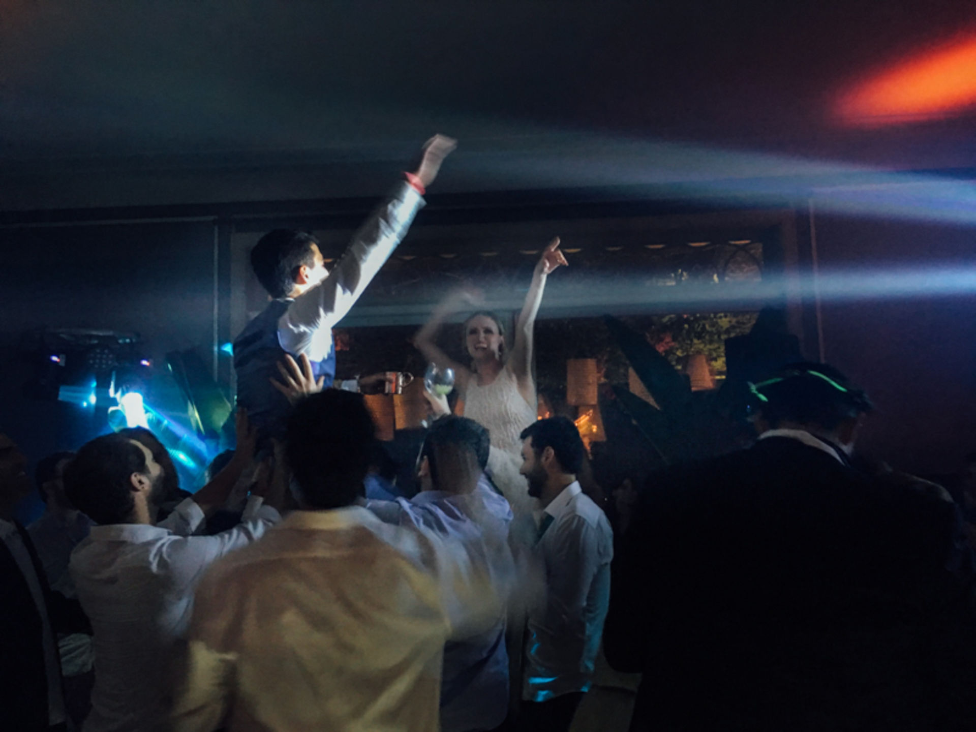 Foto Carla & Gabriel - Rio de Janeiro -RJ - Imagem 186