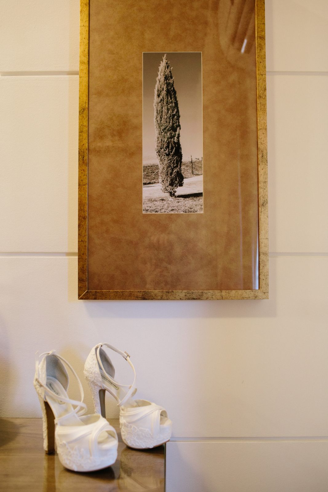 Foto Casamento Anna e Thionas - Volta Redonda RJ - Imagem 3