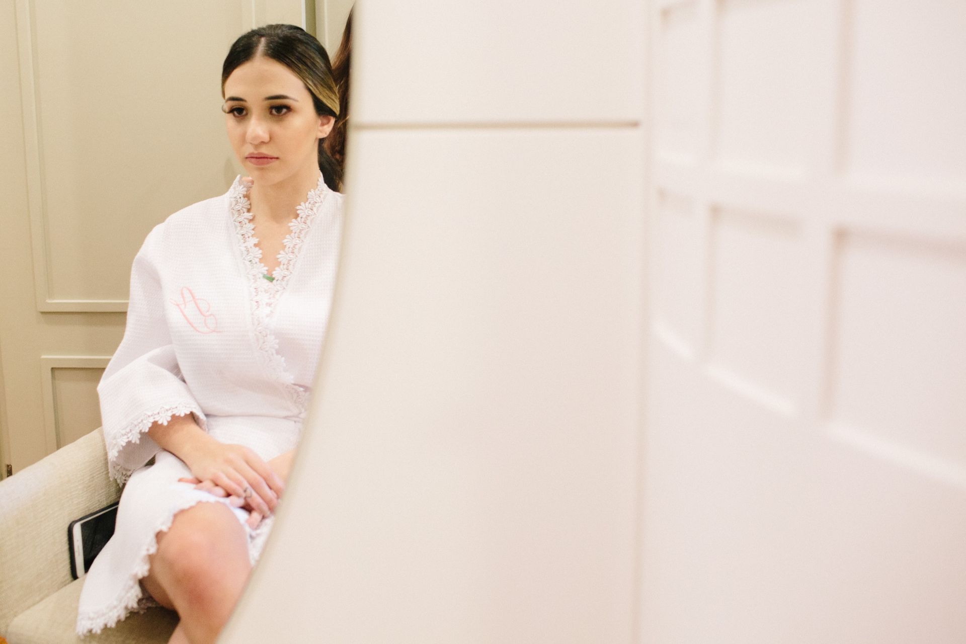 Foto Casamento Anna e Thionas - Volta Redonda RJ - Imagem 5