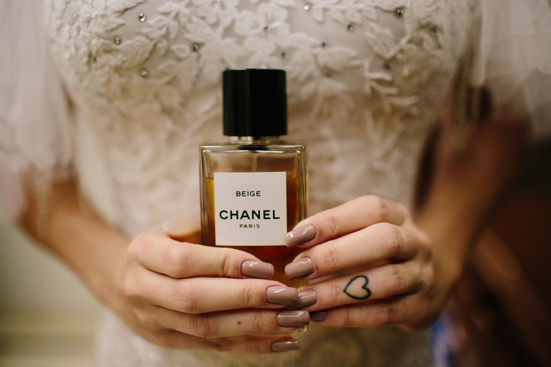 Foto Casamento Anna e Thionas - Volta Redonda RJ - Imagem 14